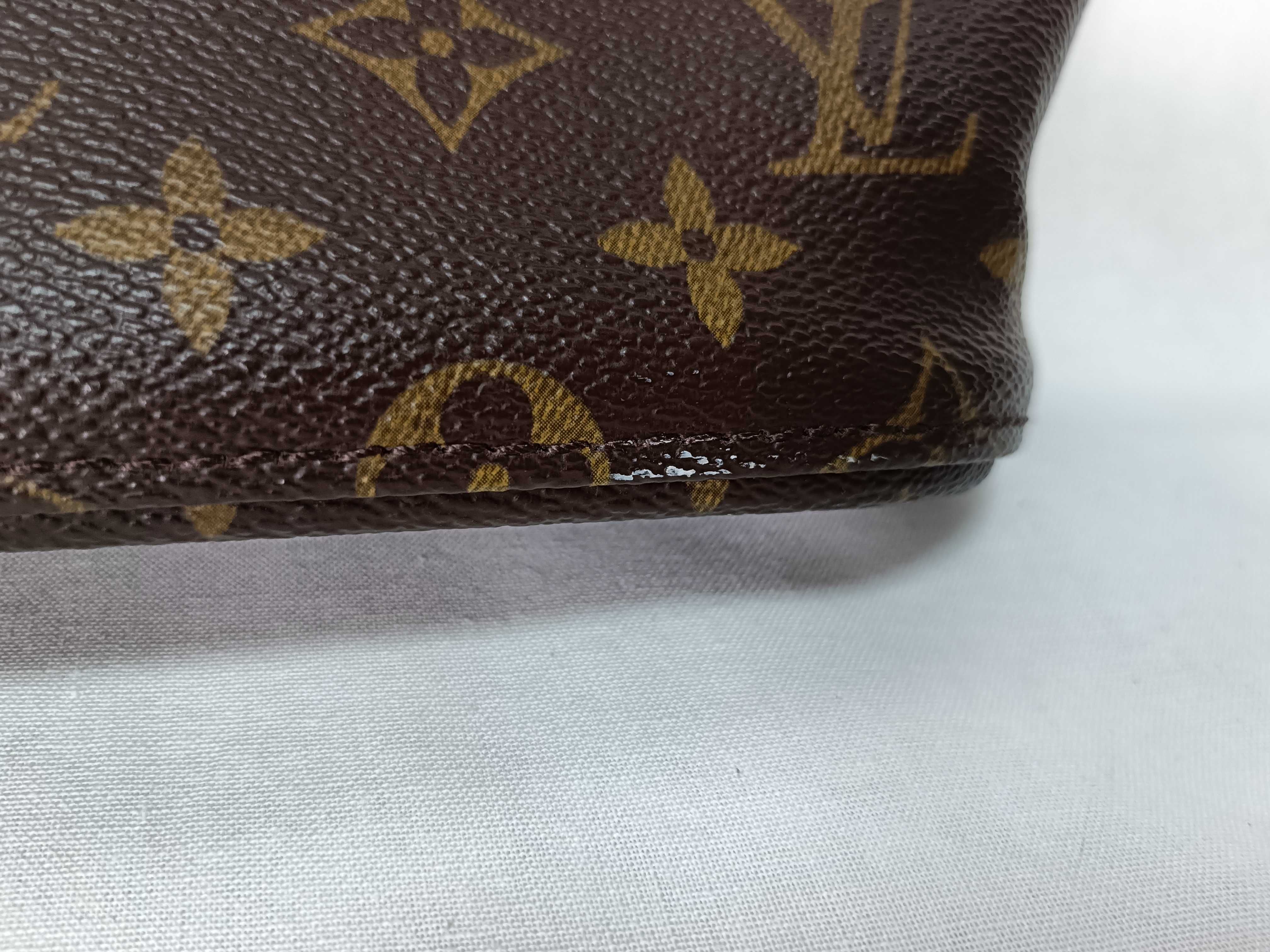 M51170 Tote Bag — view 3