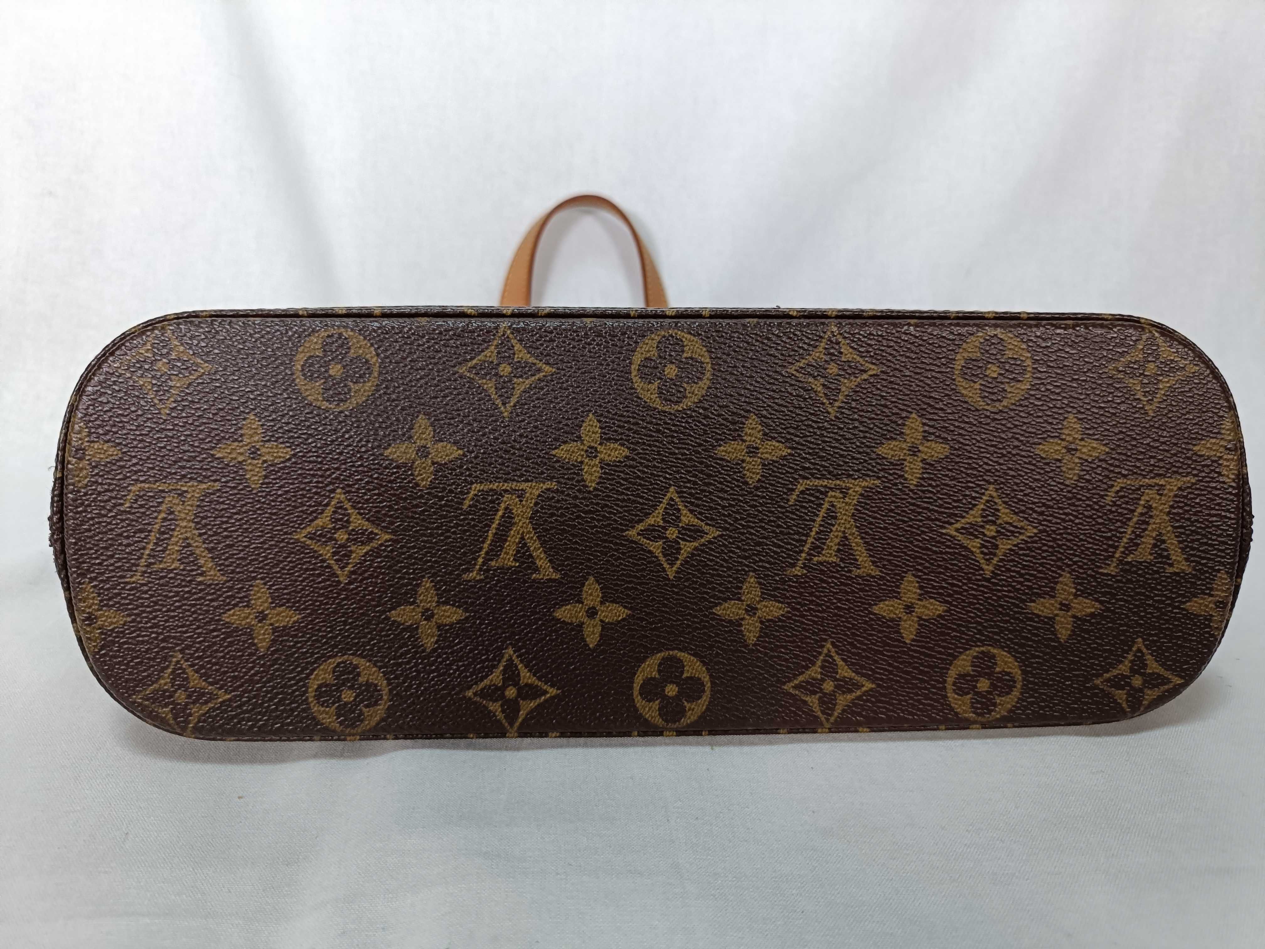 M51170 Tote Bag — view 4