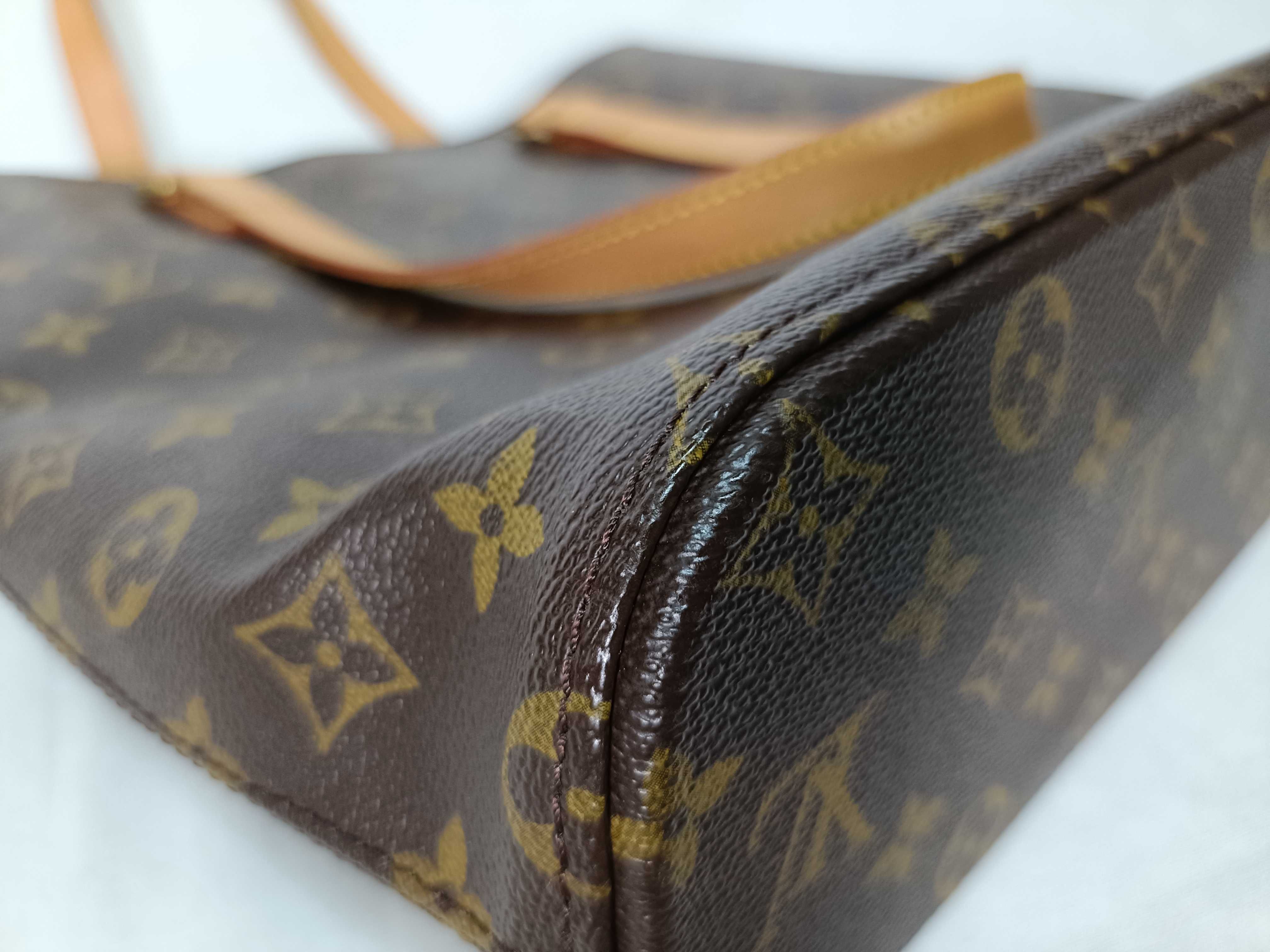 M51170 Tote Bag — view 5