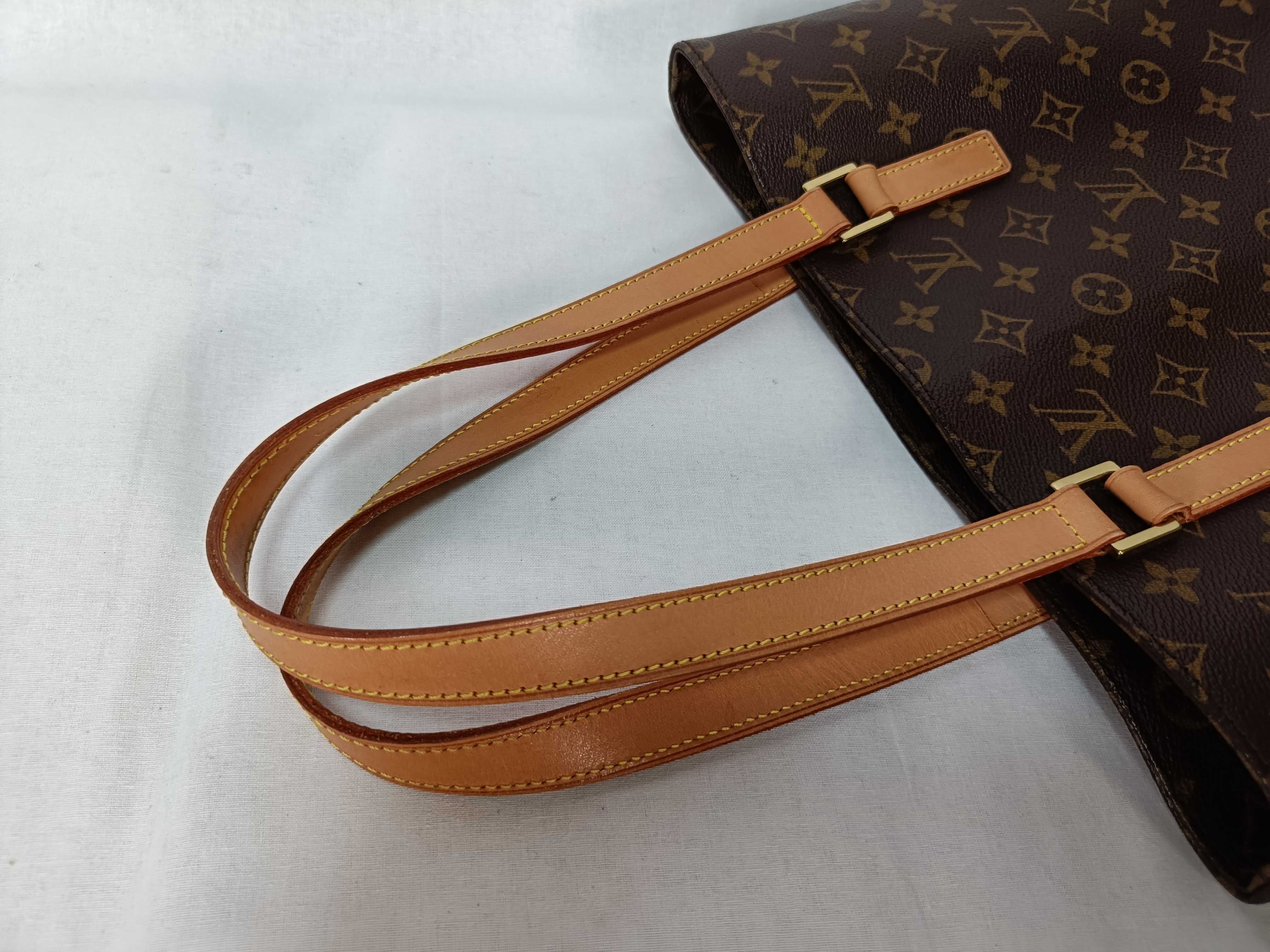 M51170 Tote Bag — view 7