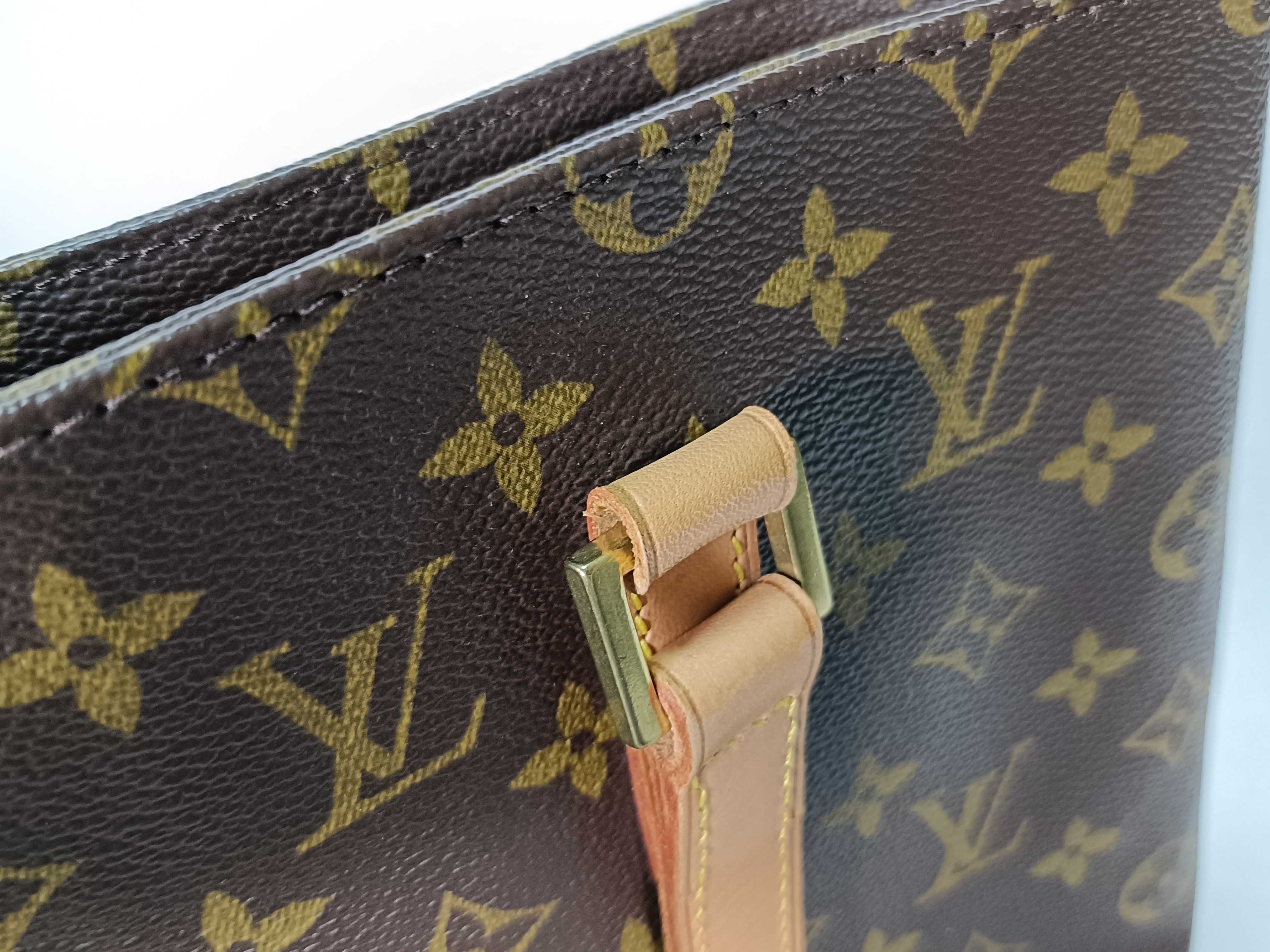 M51170 Tote Bag — view 8