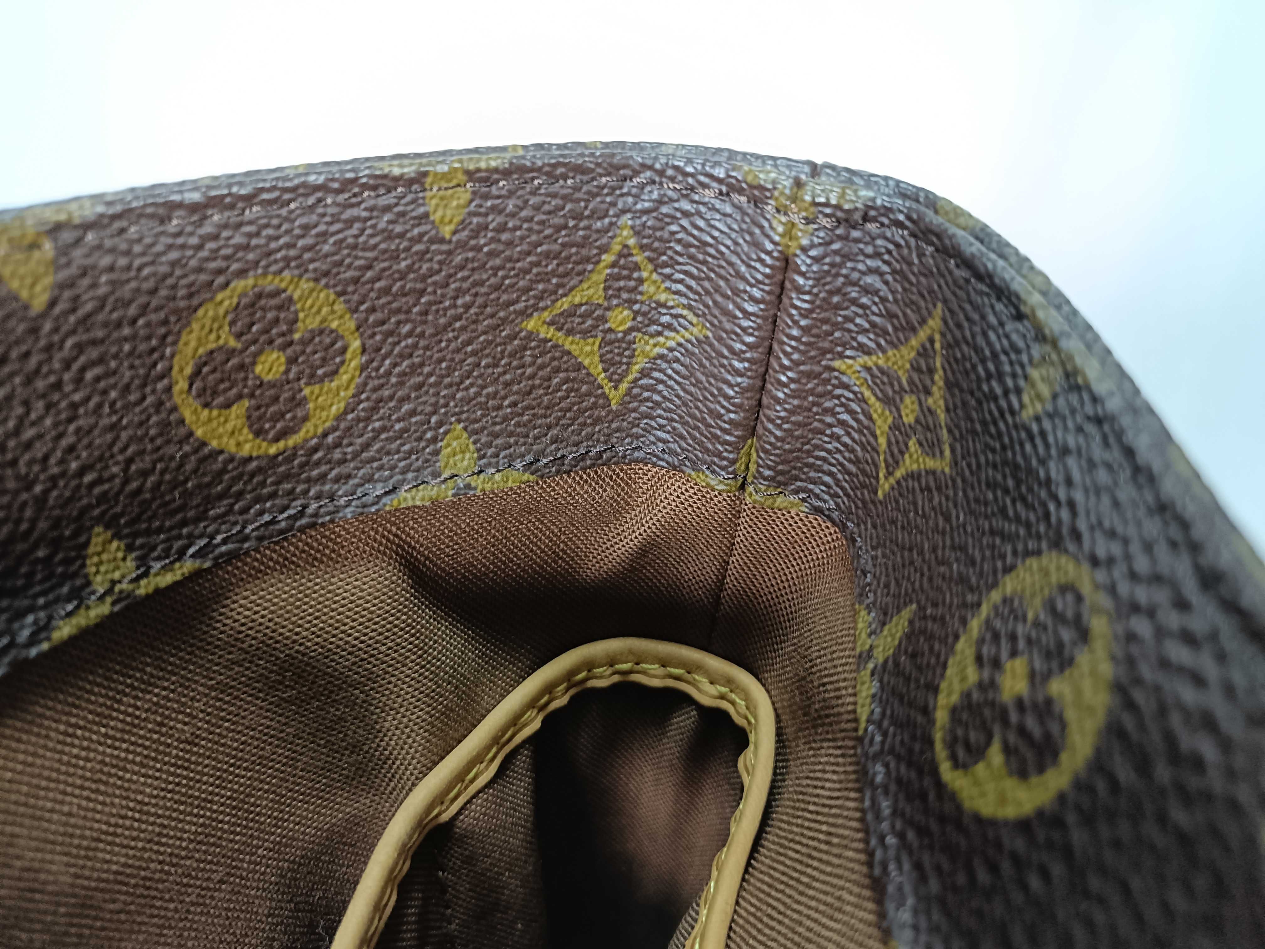 M51170 Tote Bag — view 9