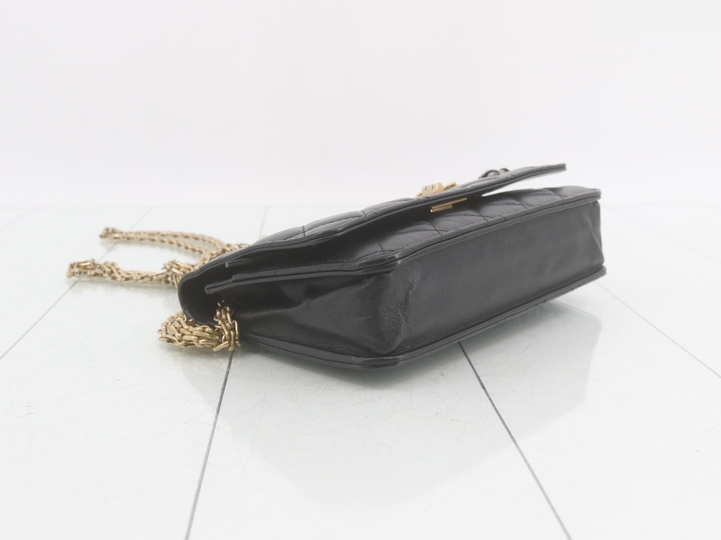 Matelassé (bag) - Shoulder bag — view 5