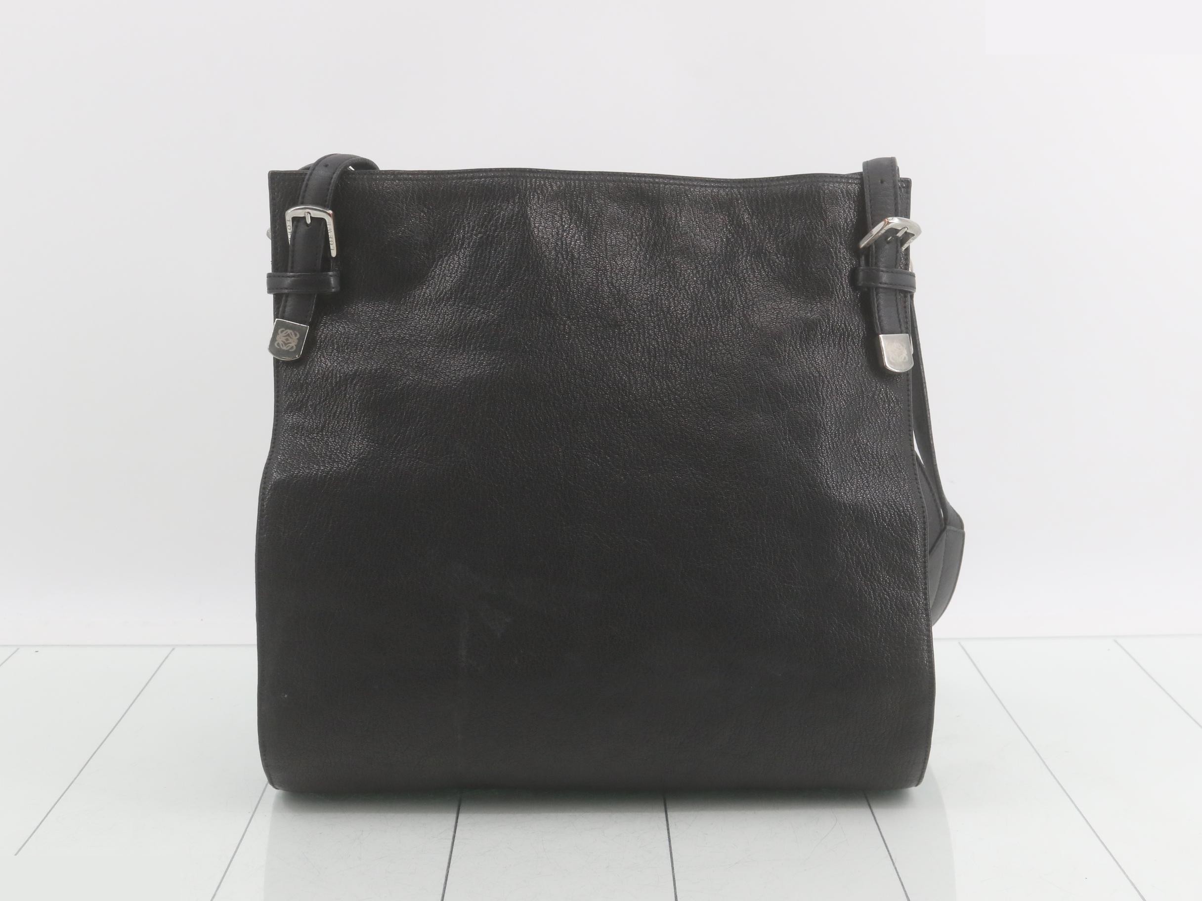 Other lines: Bags and tote bags — view 2