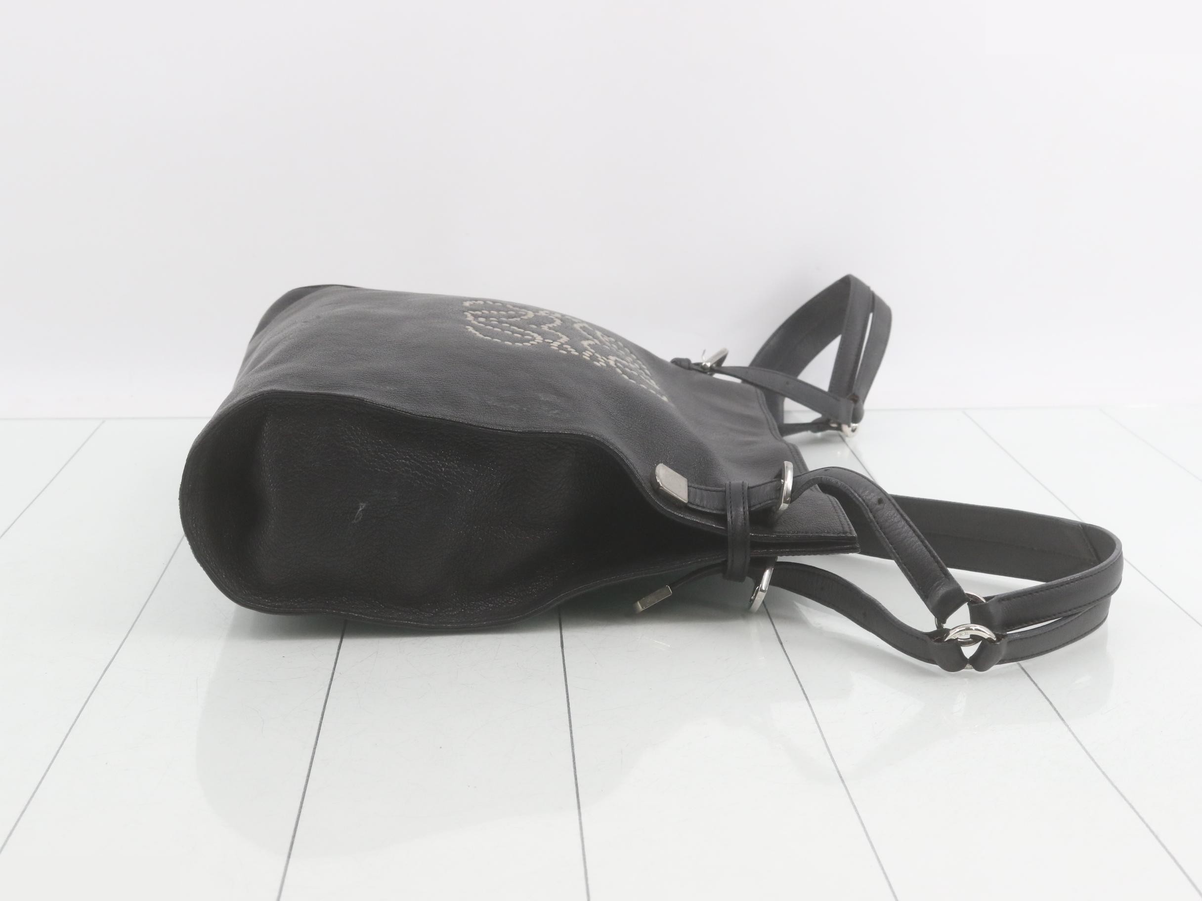 Other lines: Bags and tote bags — view 3