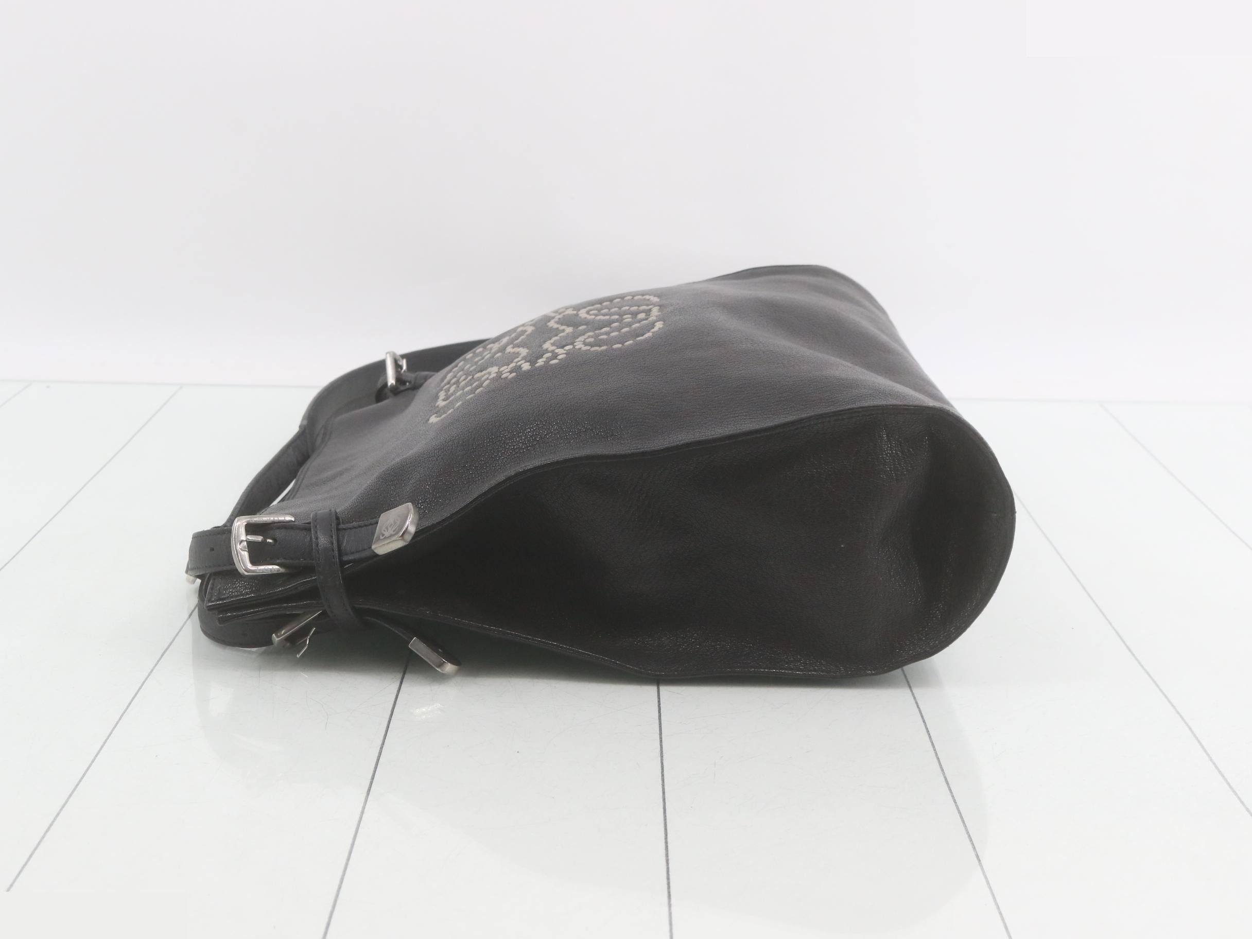 Other lines: Bags and tote bags — view 4