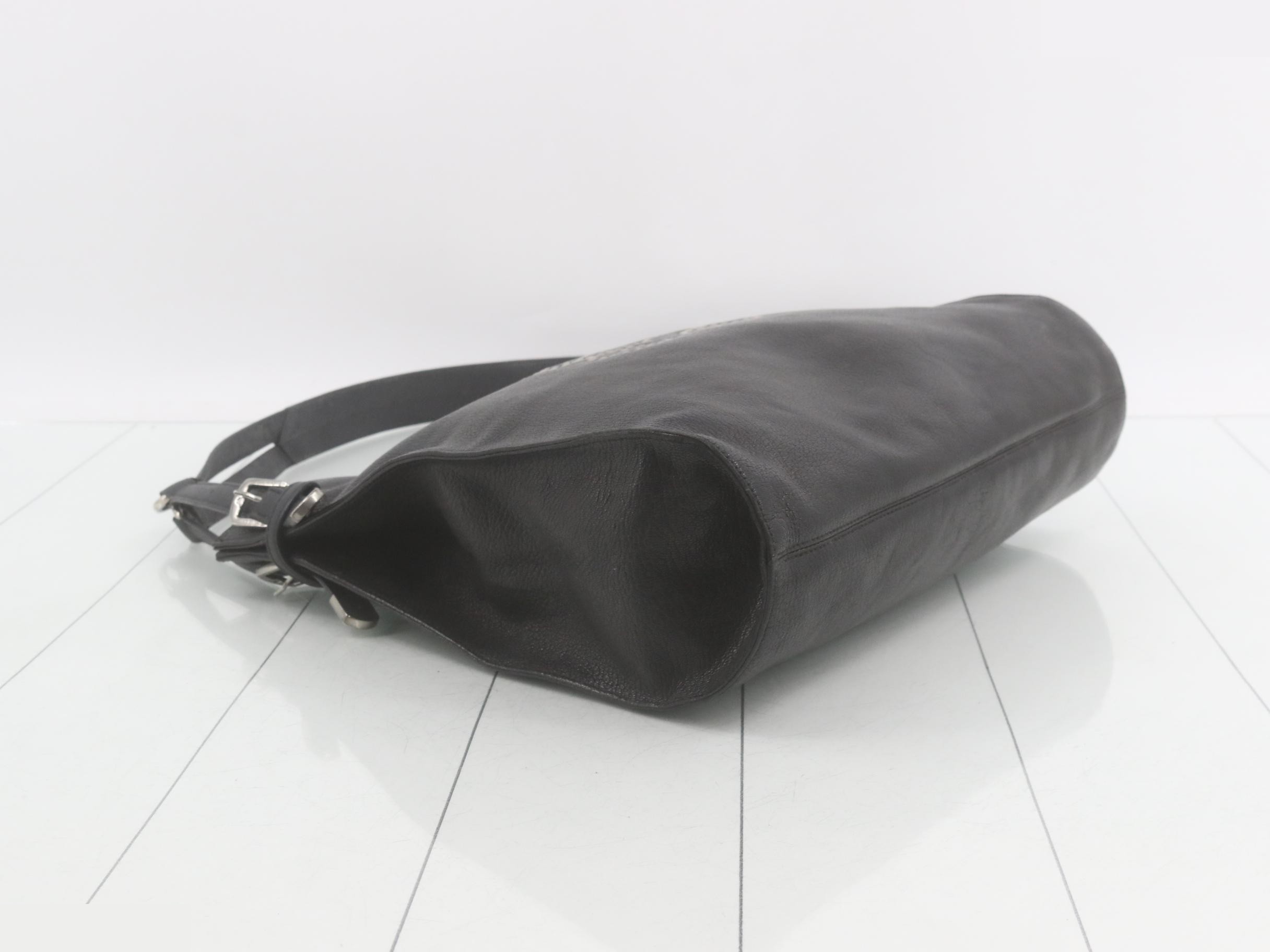 Other lines: Bags and tote bags — view 5