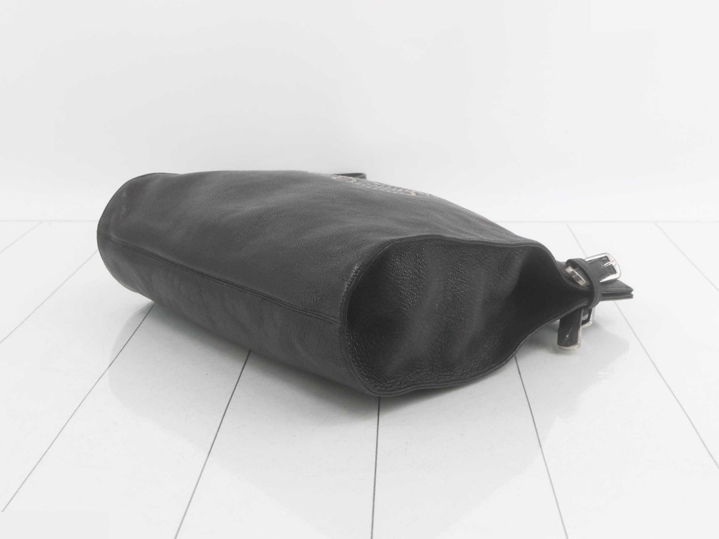Other lines: Bags and tote bags — view 6