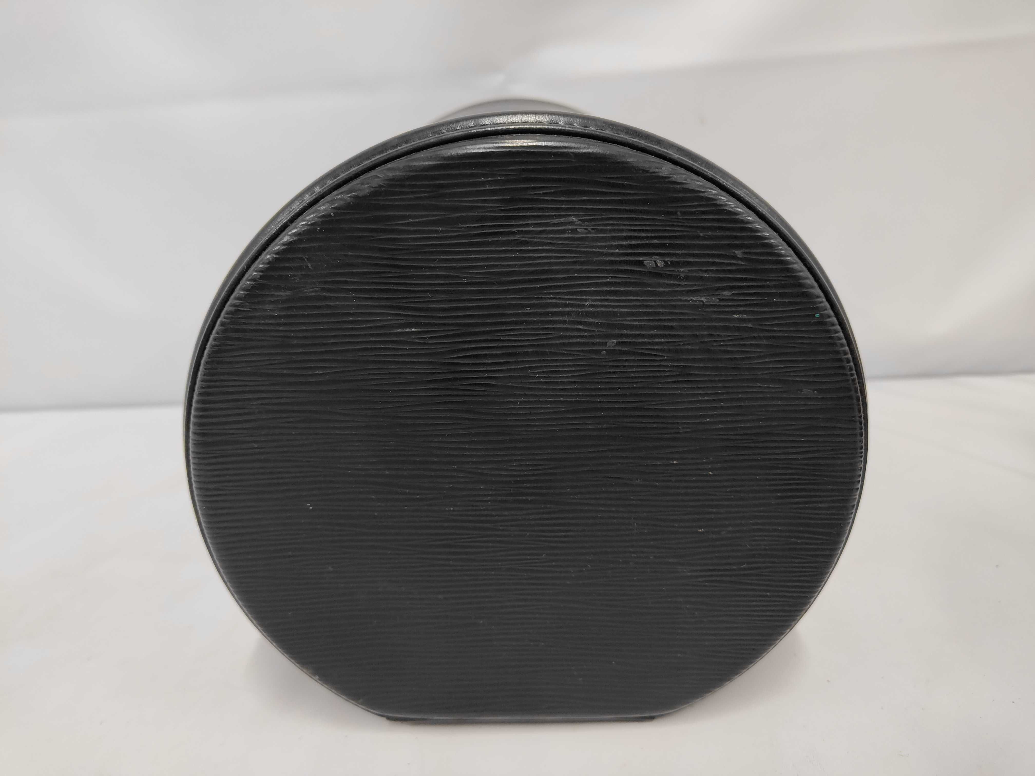 Epi M48032 Cannes Bag — view 3