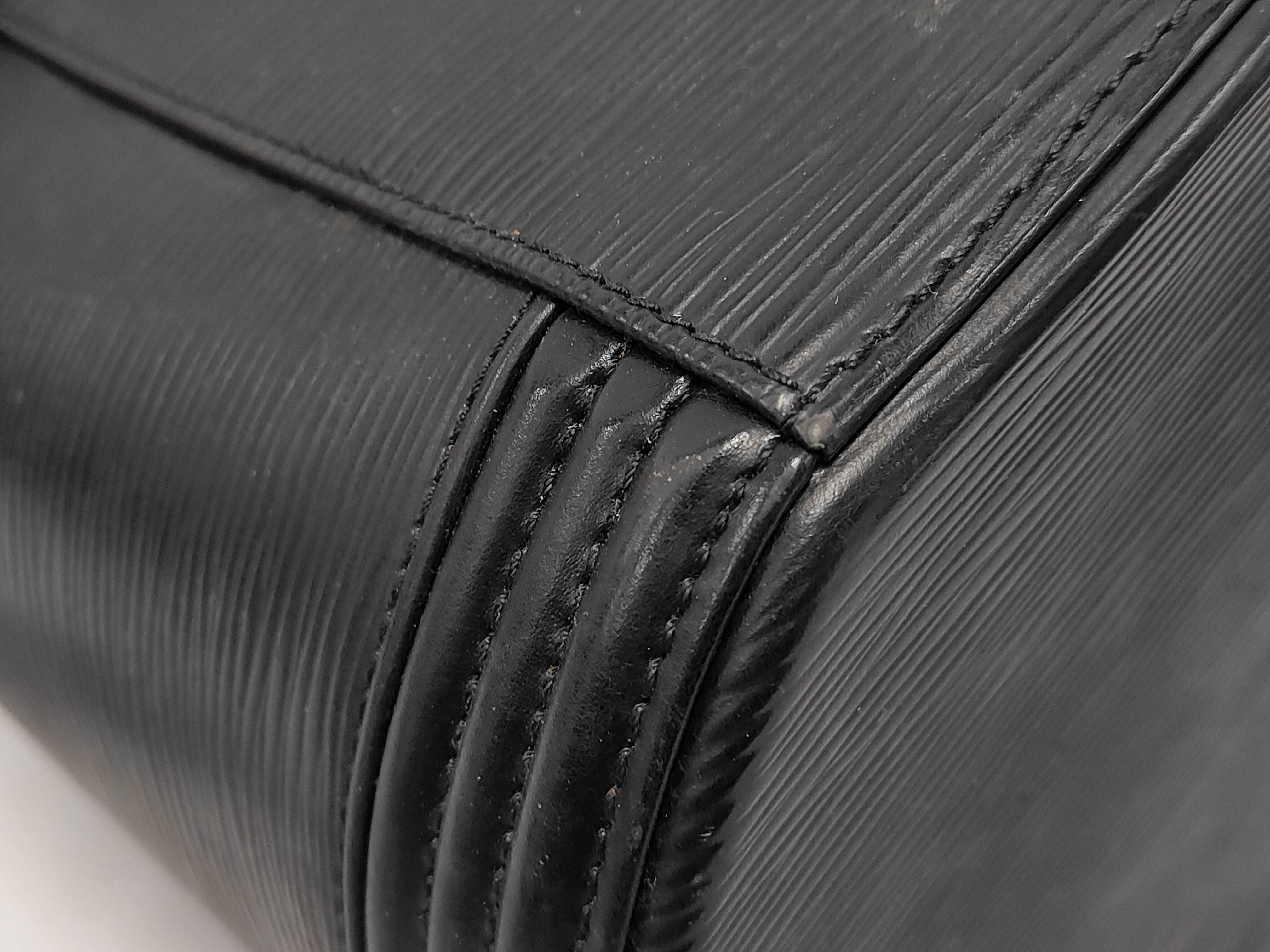Epi M48032 Cannes Bag — view 4