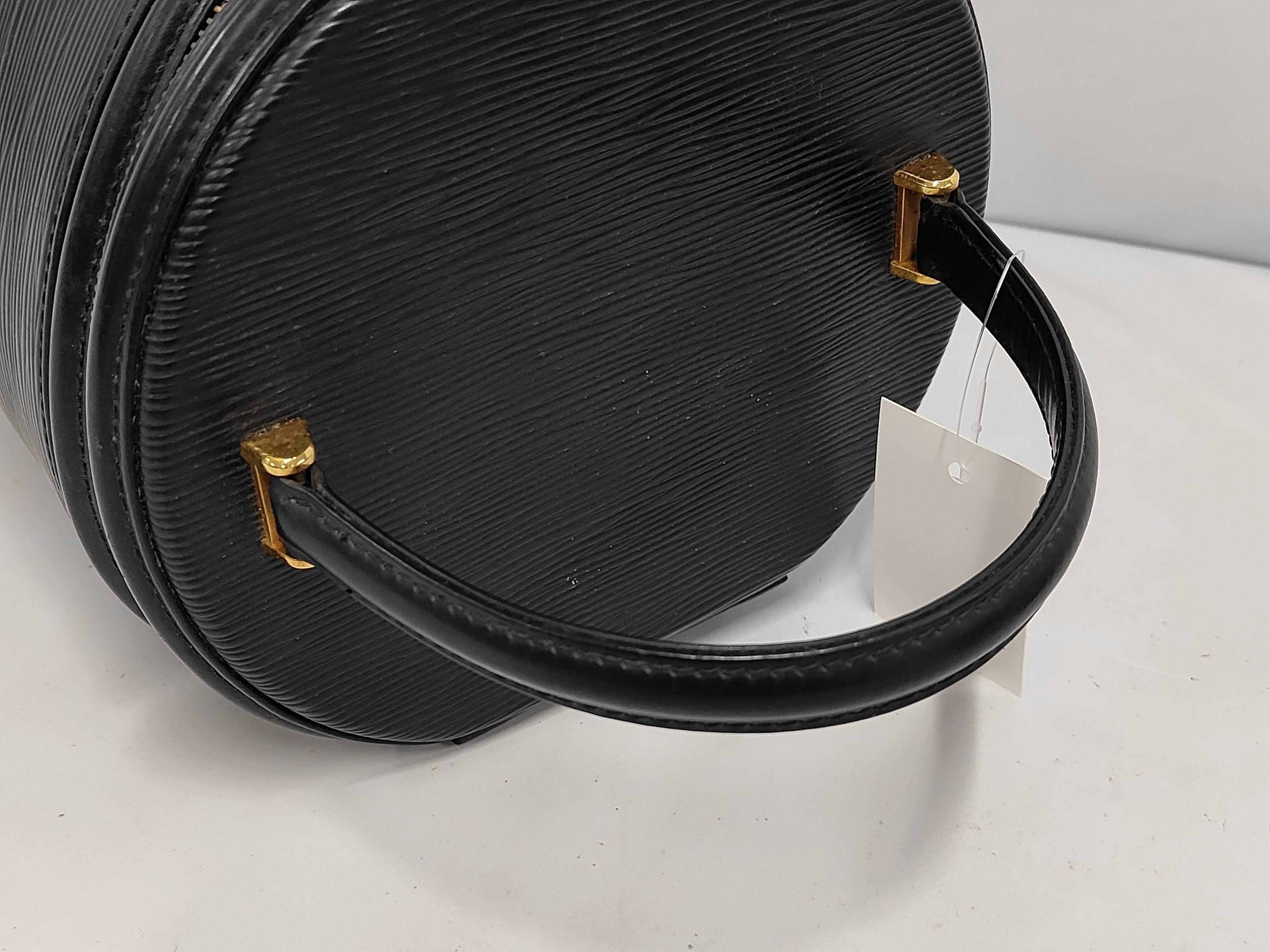 Epi M48032 Cannes Bag — view 5