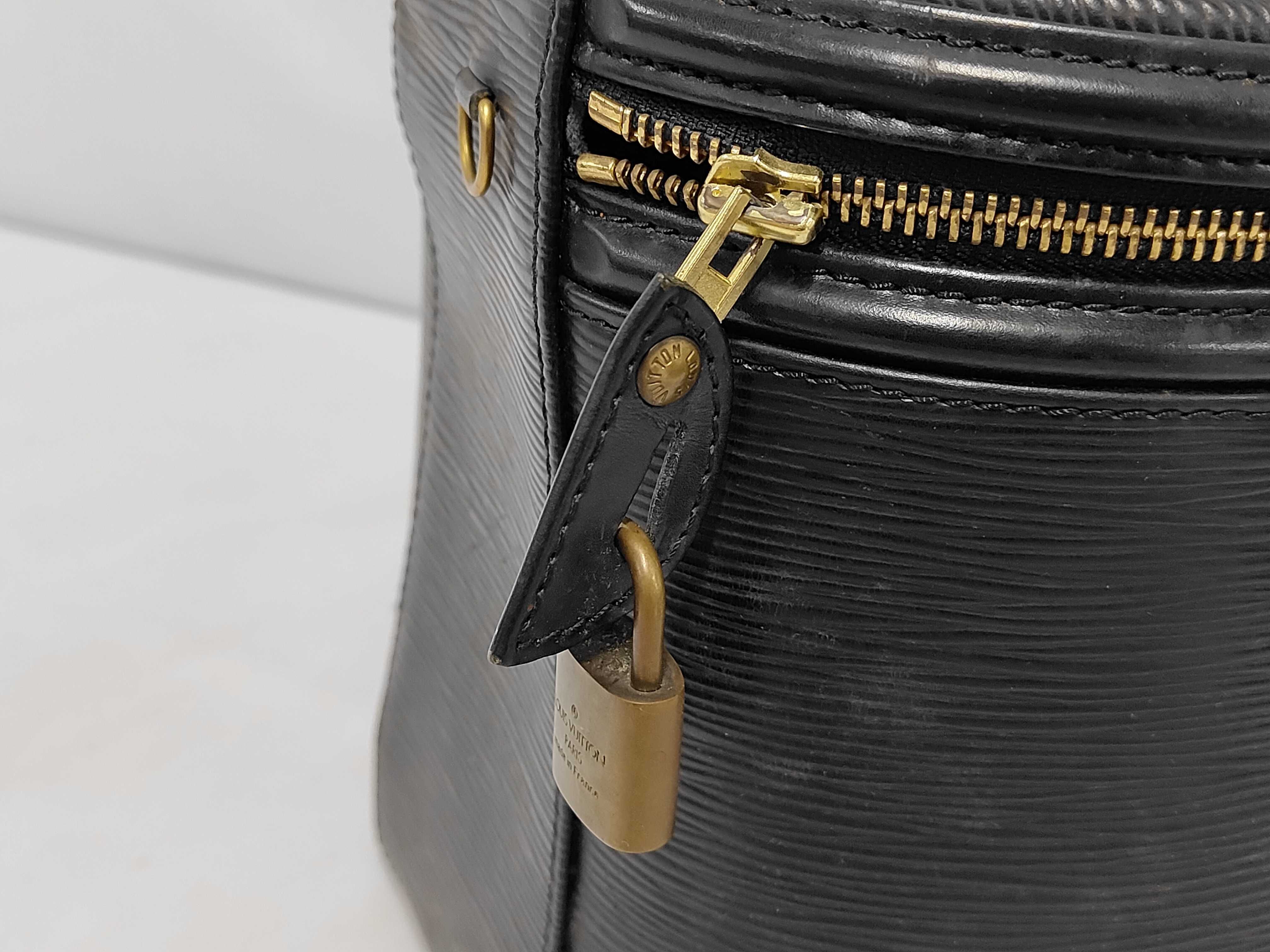 Epi M48032 Cannes Bag — view 7