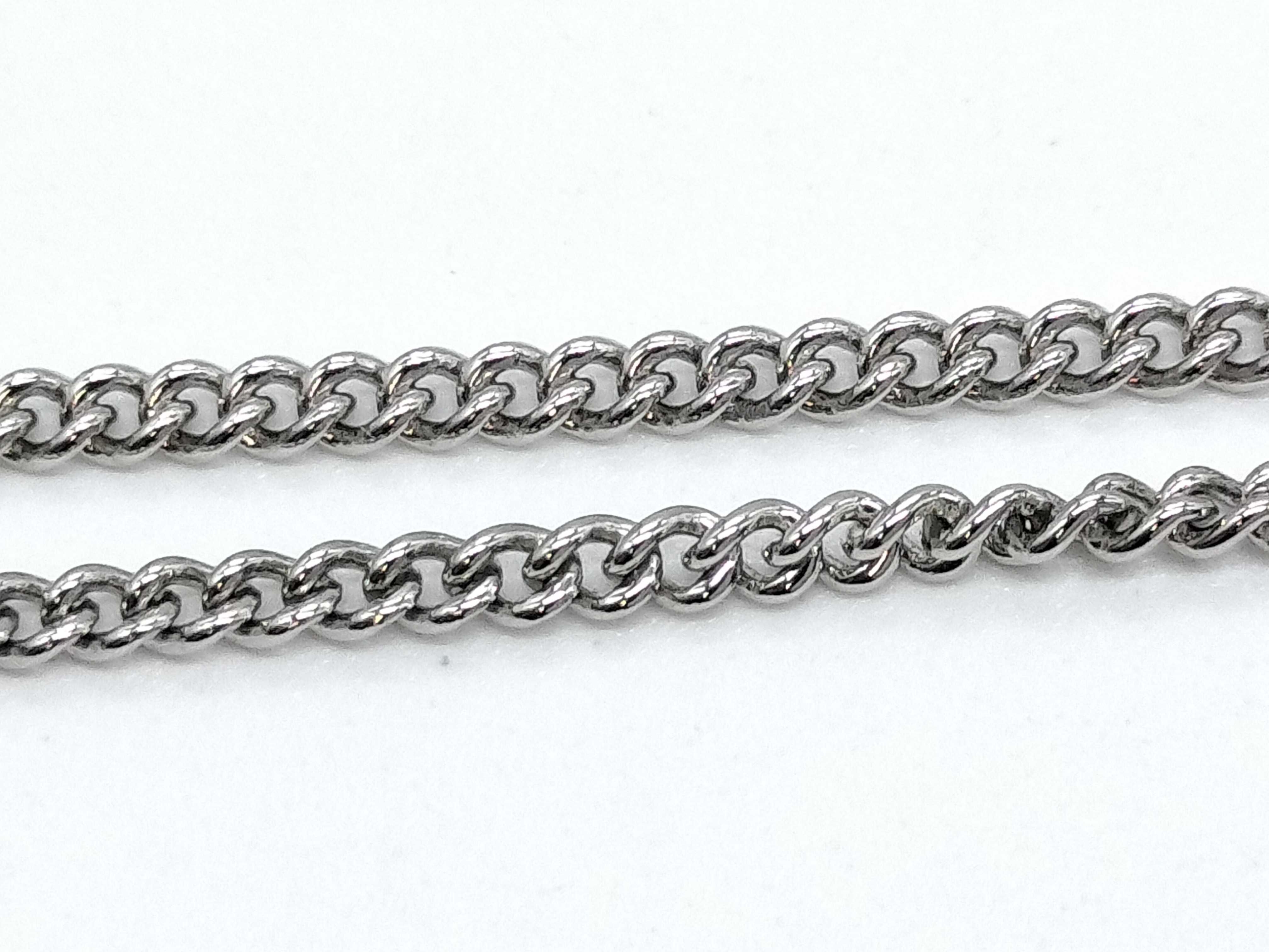 Ring Necklace M62485 Necklace — view 11