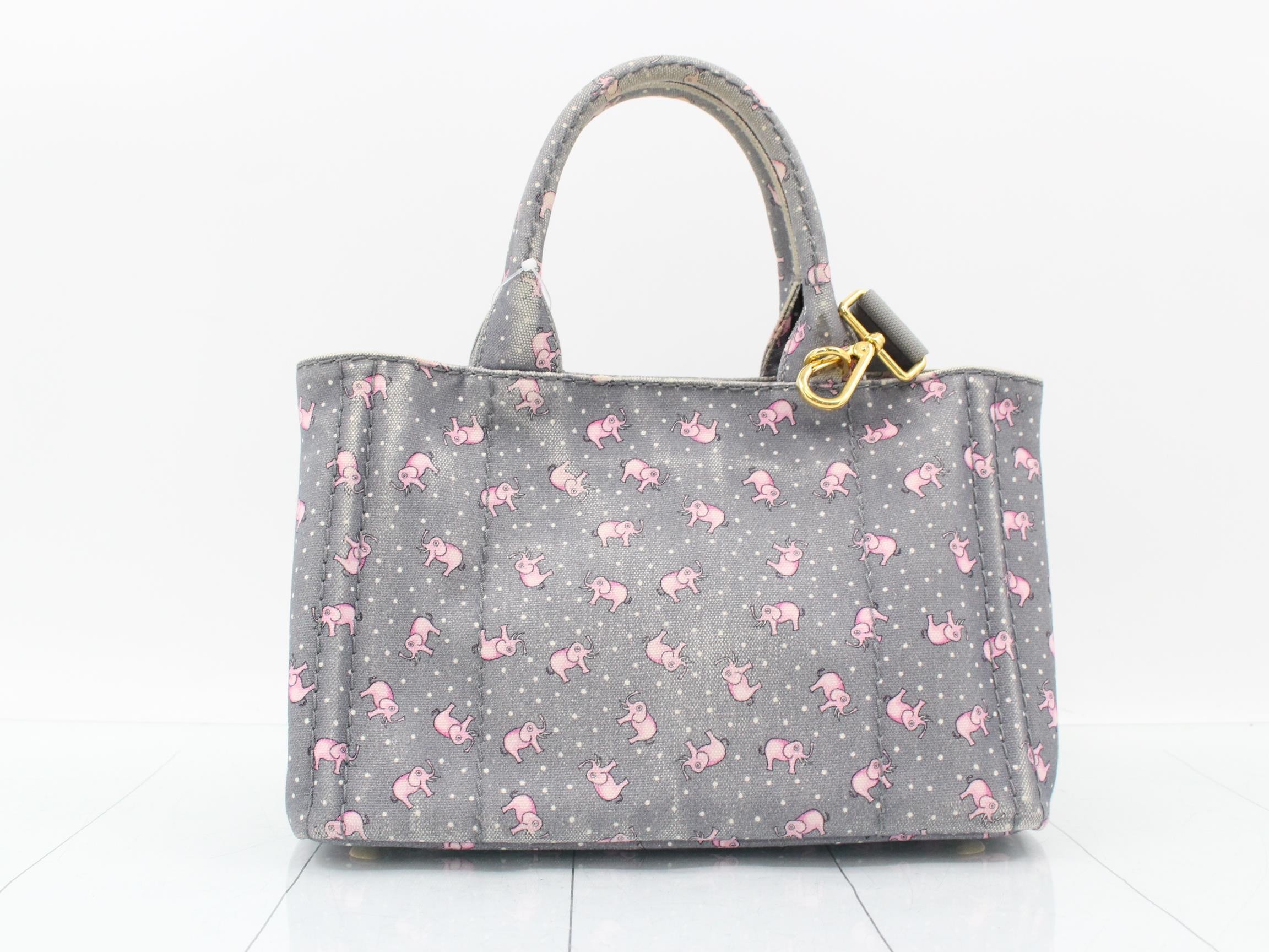 Kanapa Other Line Bags/Tote Bags — view 2