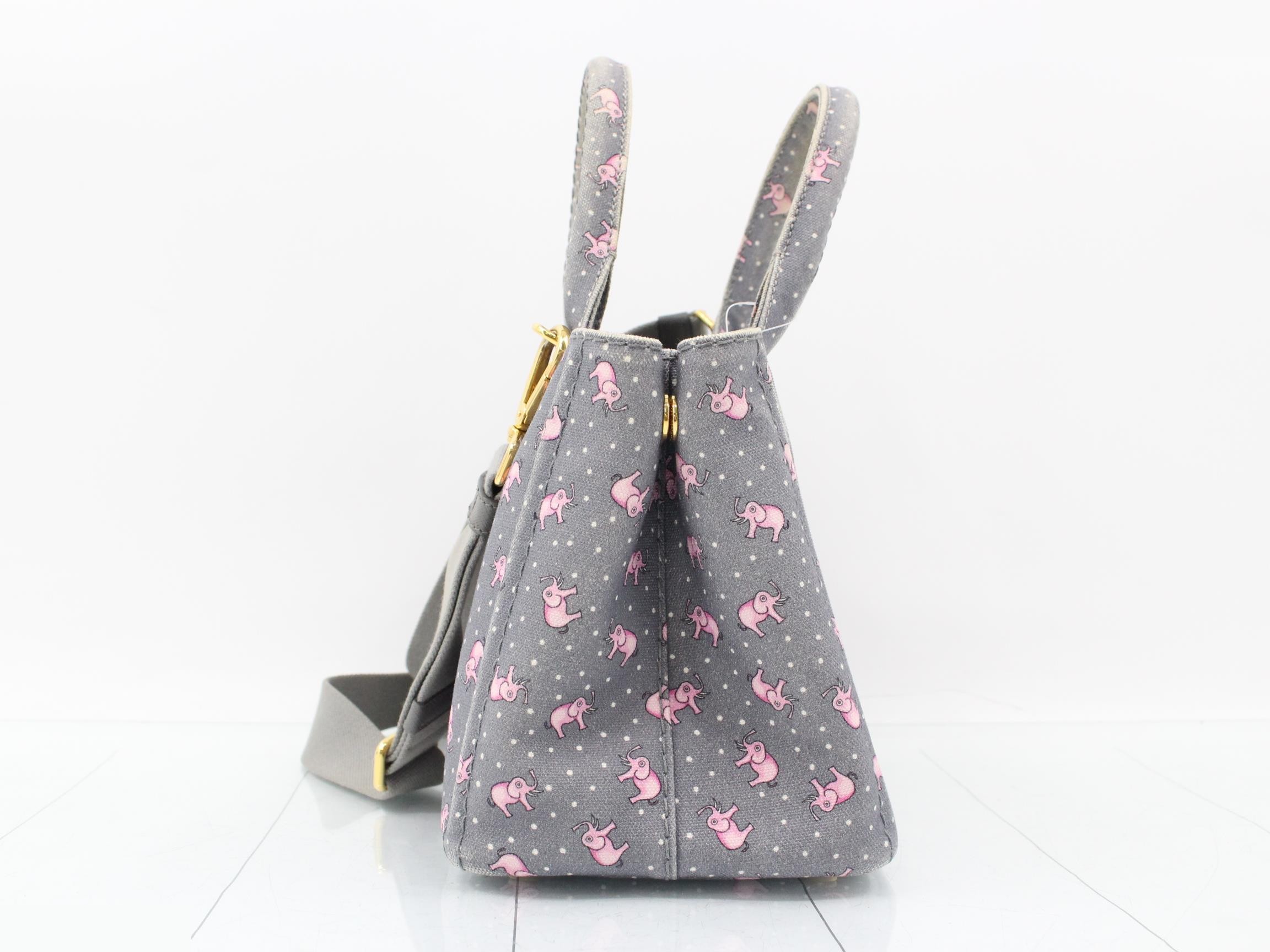 Kanapa Other Line Bags/Tote Bags — view 3