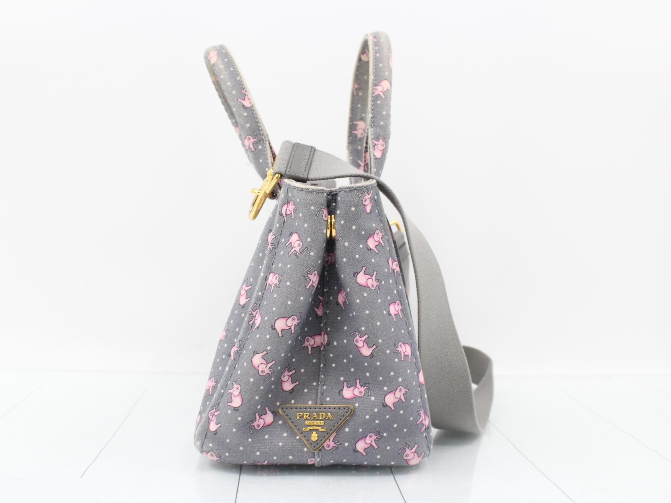 Kanapa Other Line Bags/Tote Bags — view 4
