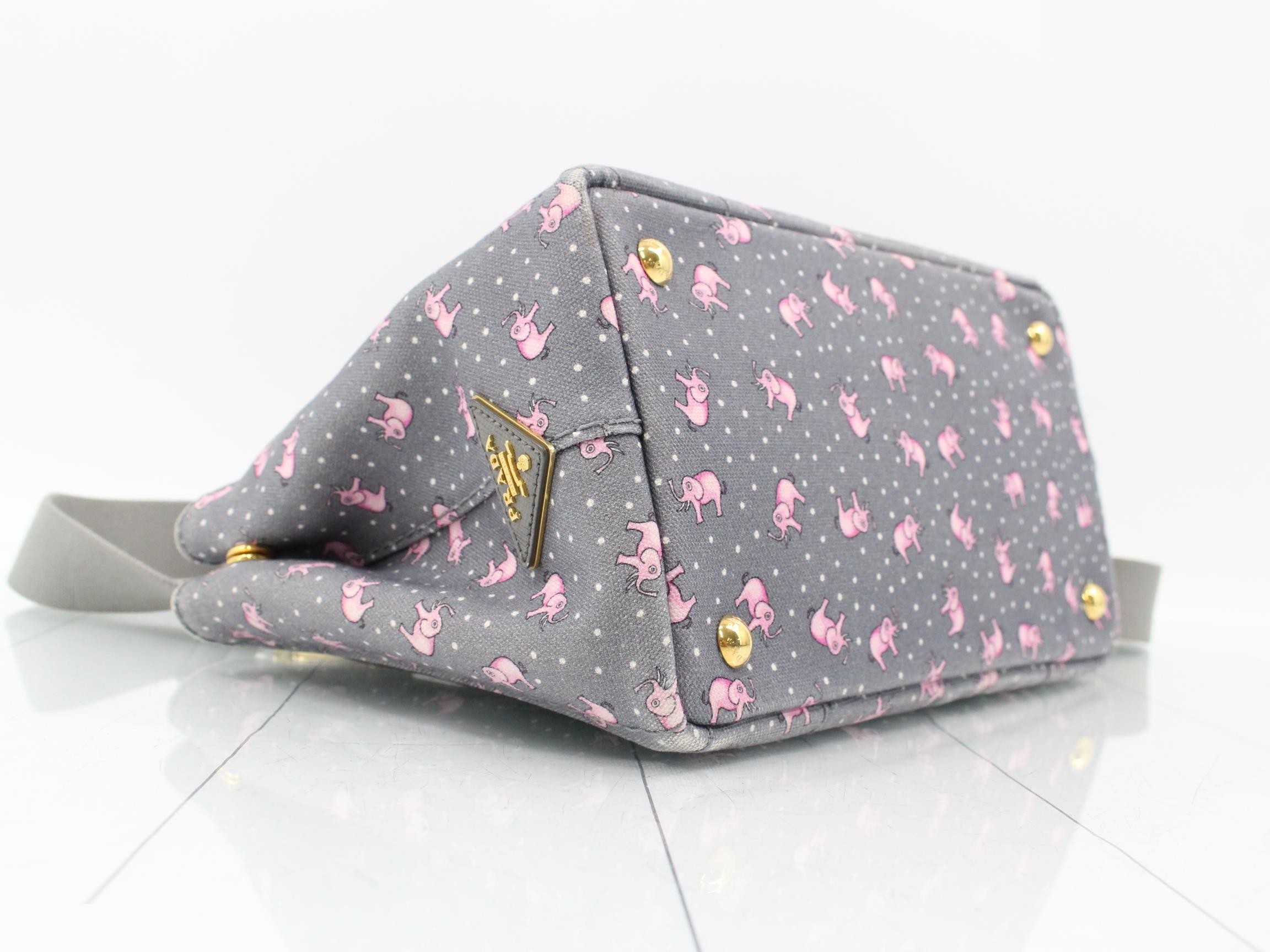 Kanapa Other Line Bags/Tote Bags — view 5