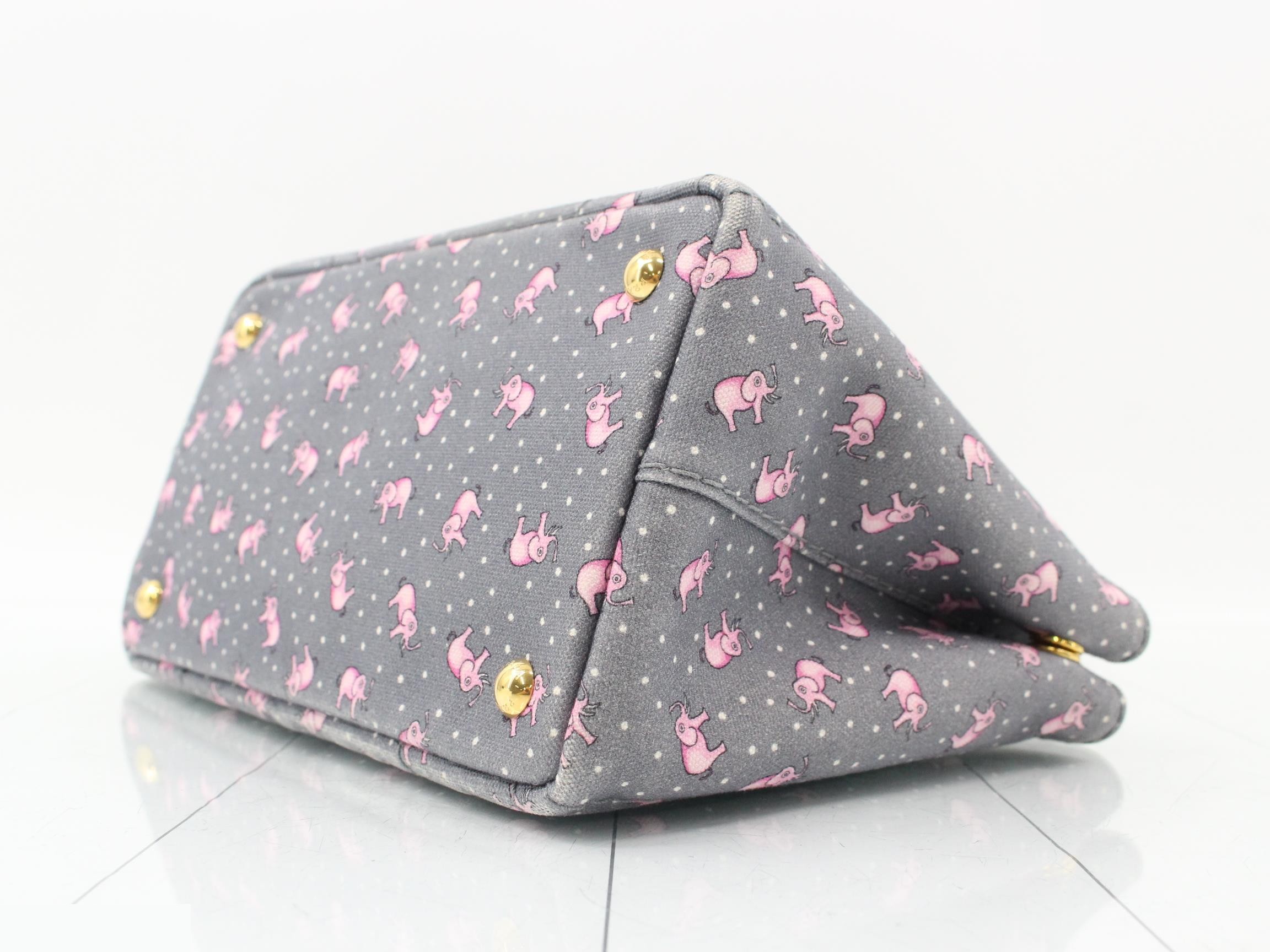 Kanapa Other Line Bags/Tote Bags — view 6