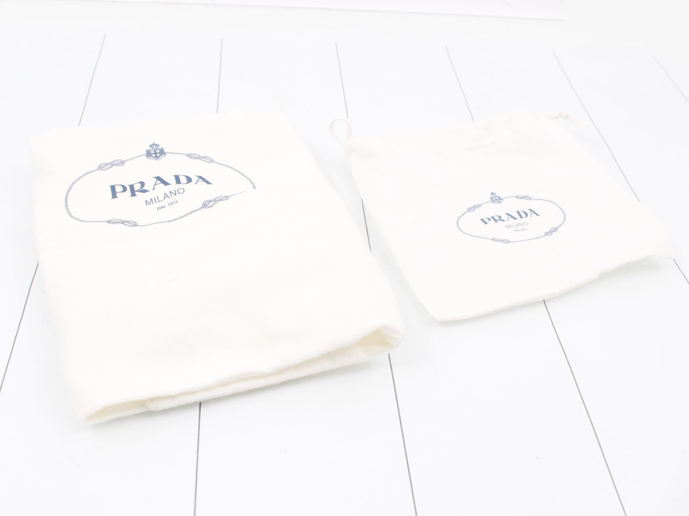 Kanapa Other Line Bags/Tote Bags — view 7