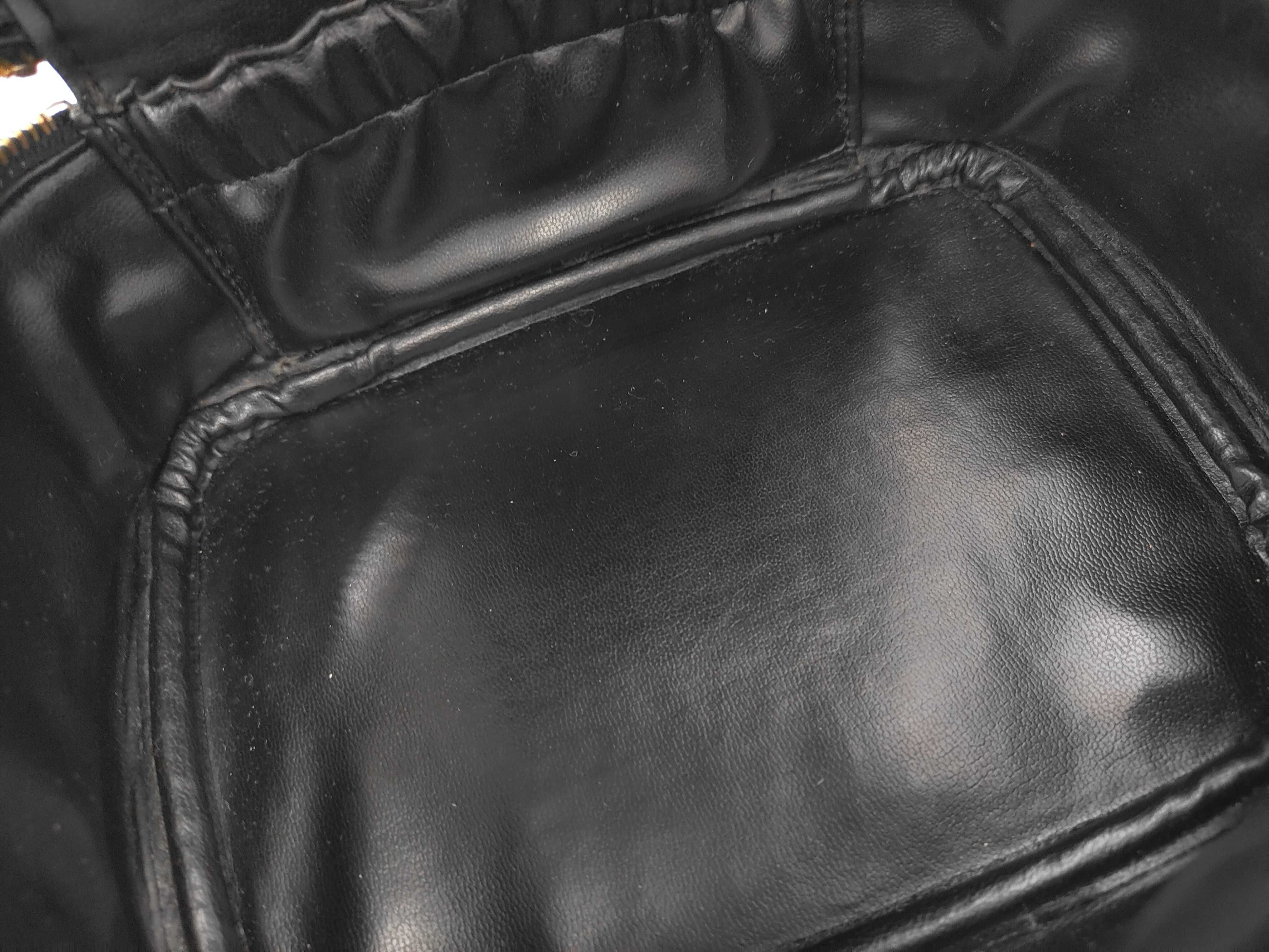Vanity Bag with Guarantee Card, Serial Number 0-series — view 10