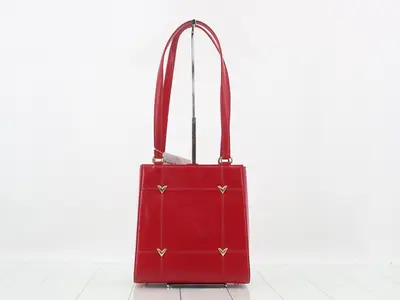 (Bag) - Tote Bag