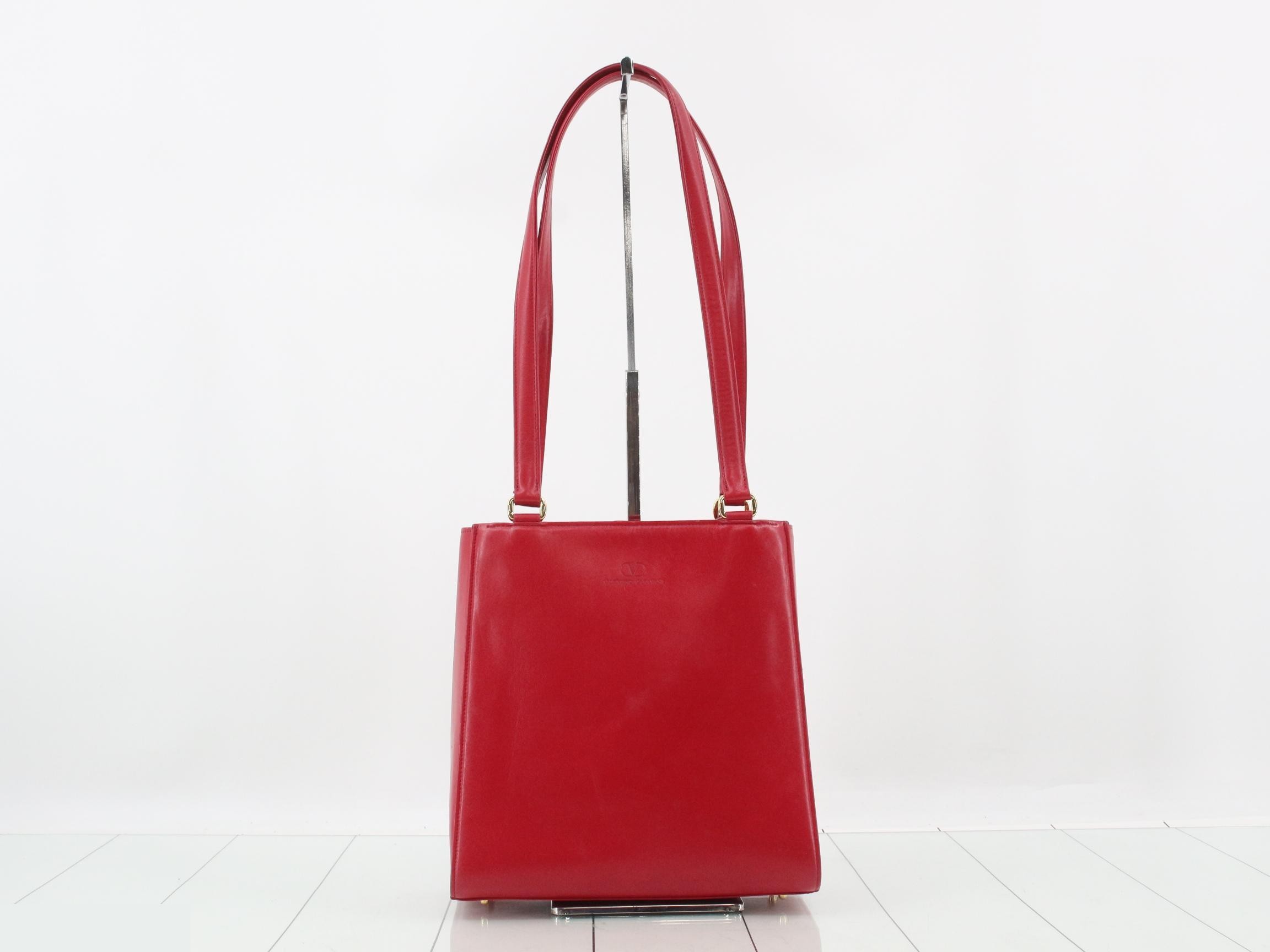 (Bag) - Tote Bag — view 2