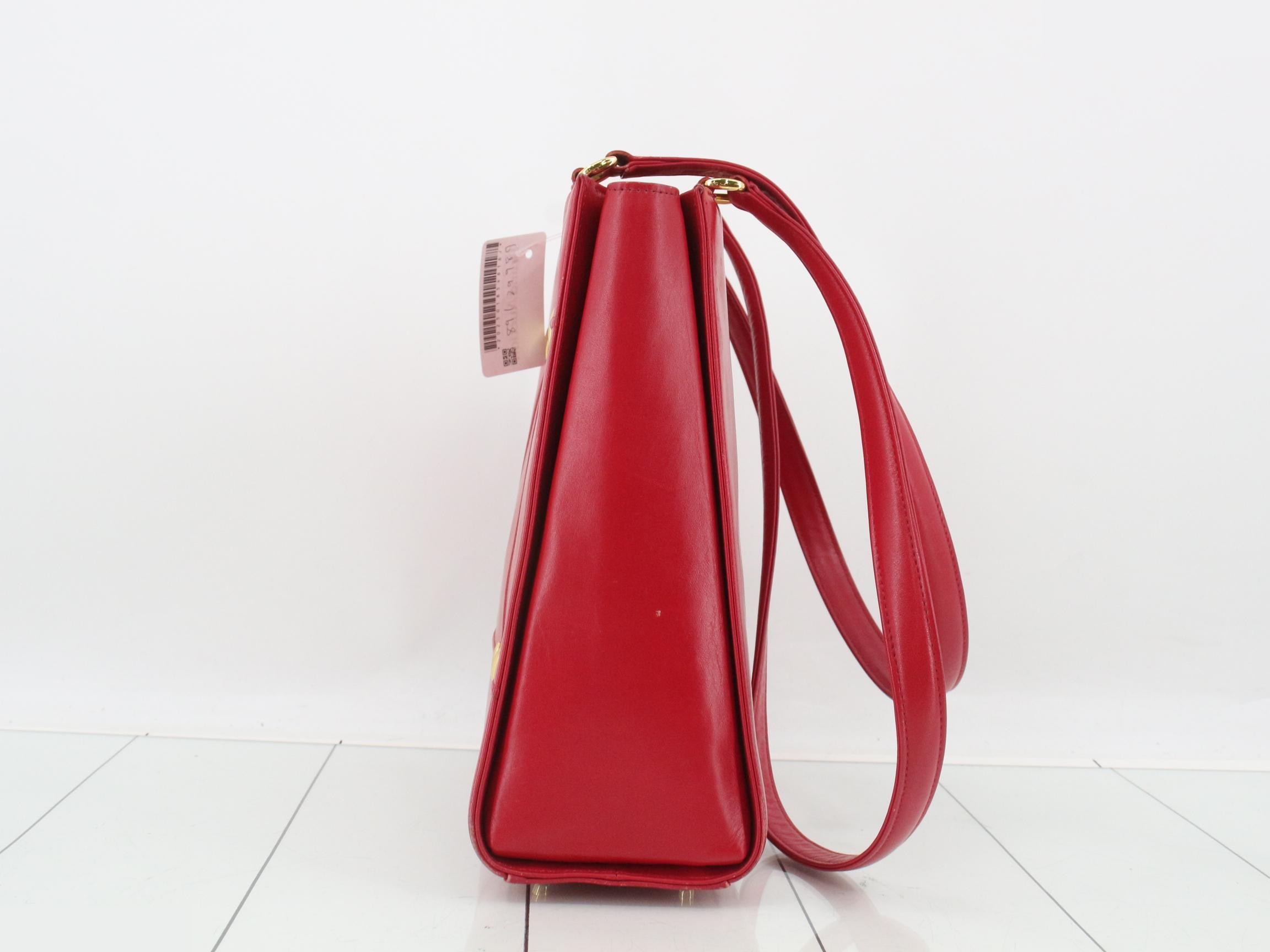 (Bag) - Tote Bag — view 3