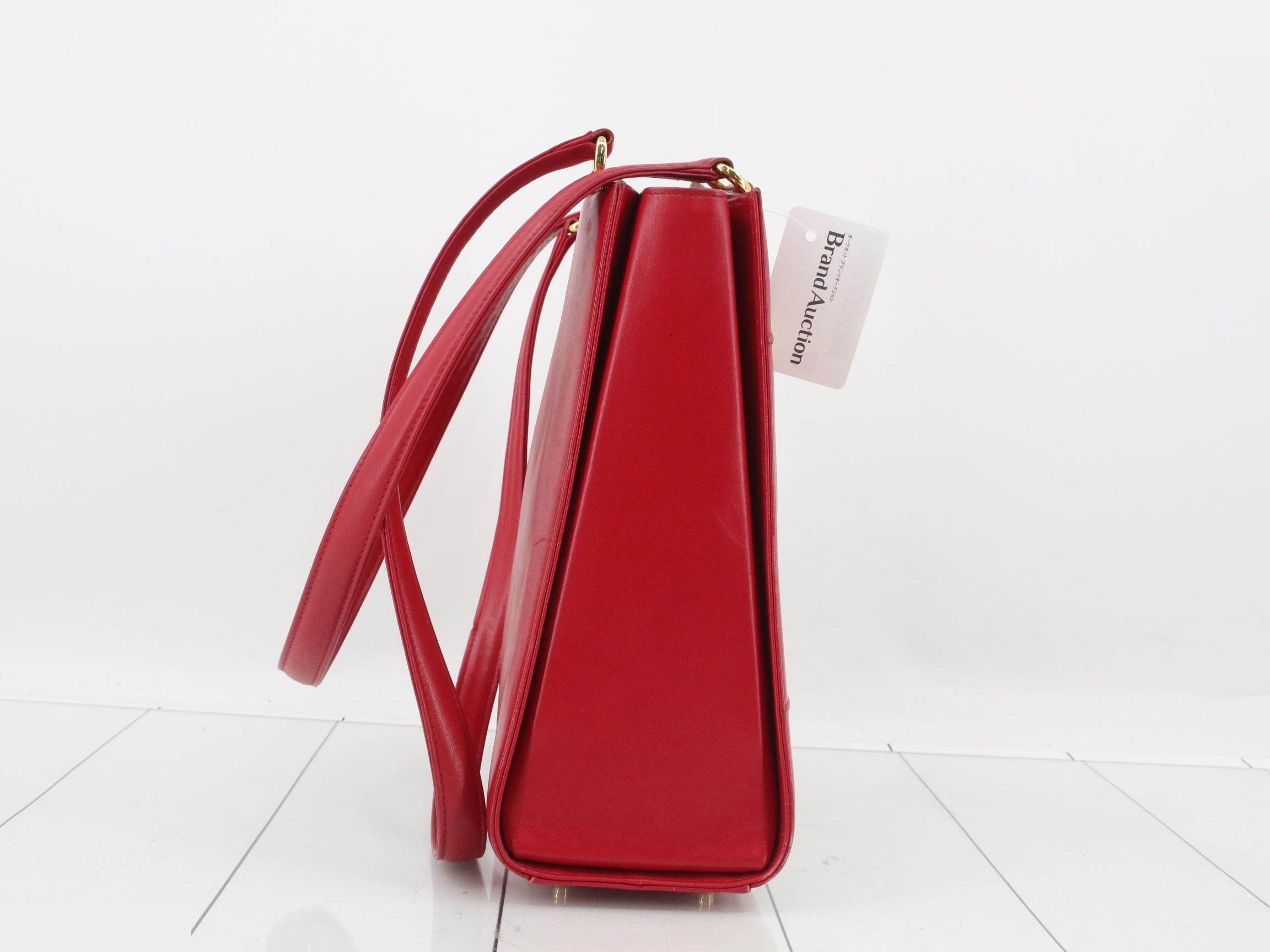 (Bag) - Tote Bag — view 4