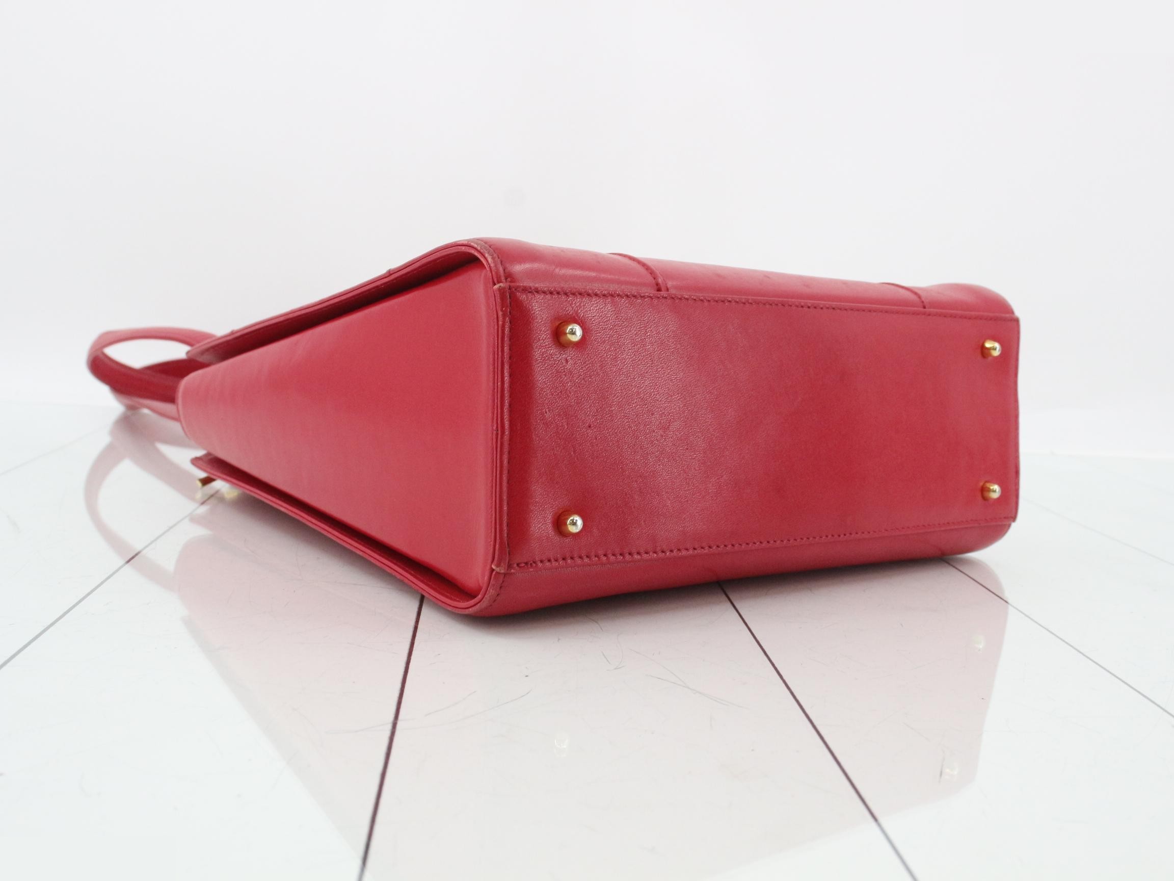 (Bag) - Tote Bag — view 5