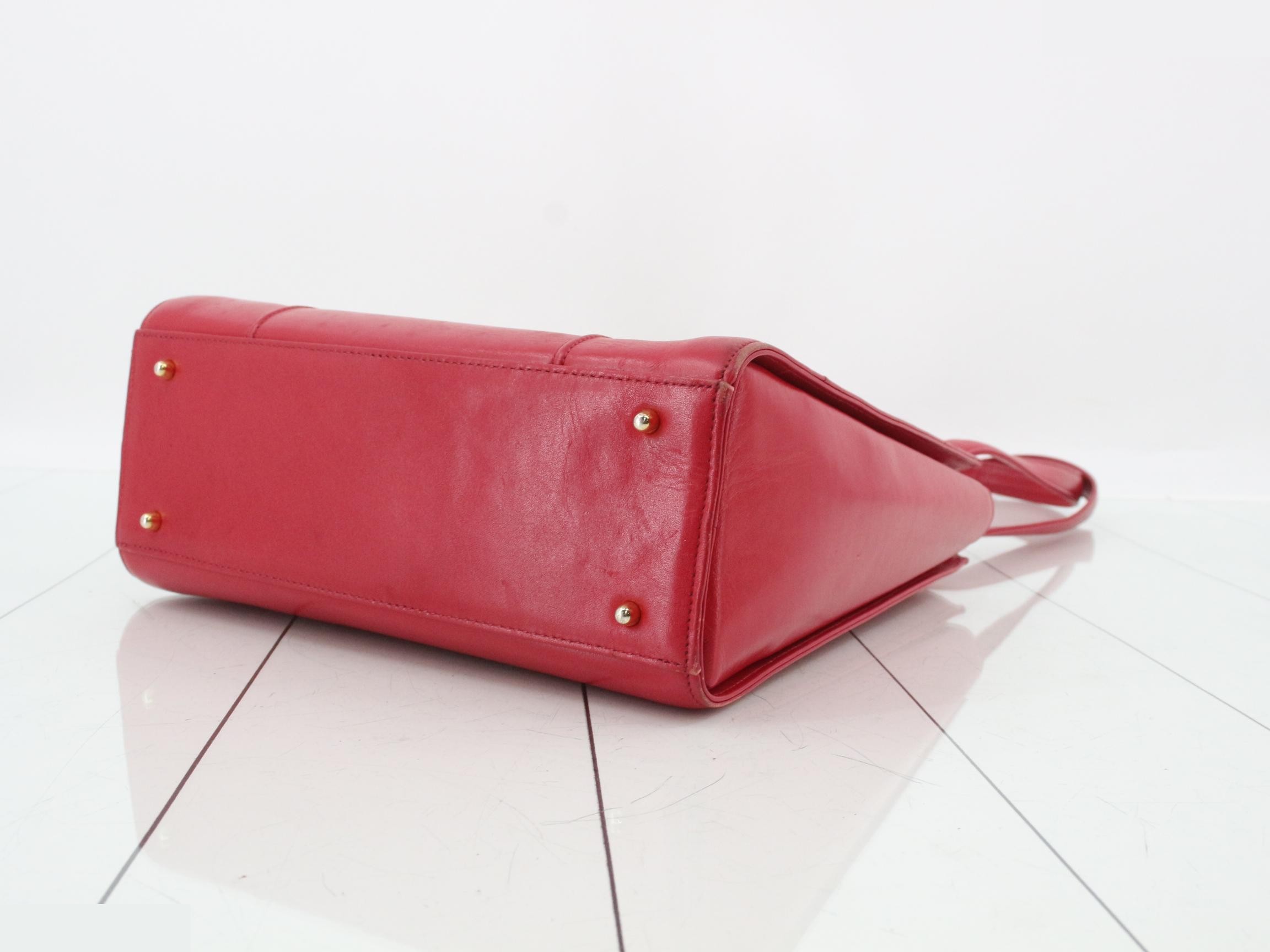 (Bag) - Tote Bag — view 6