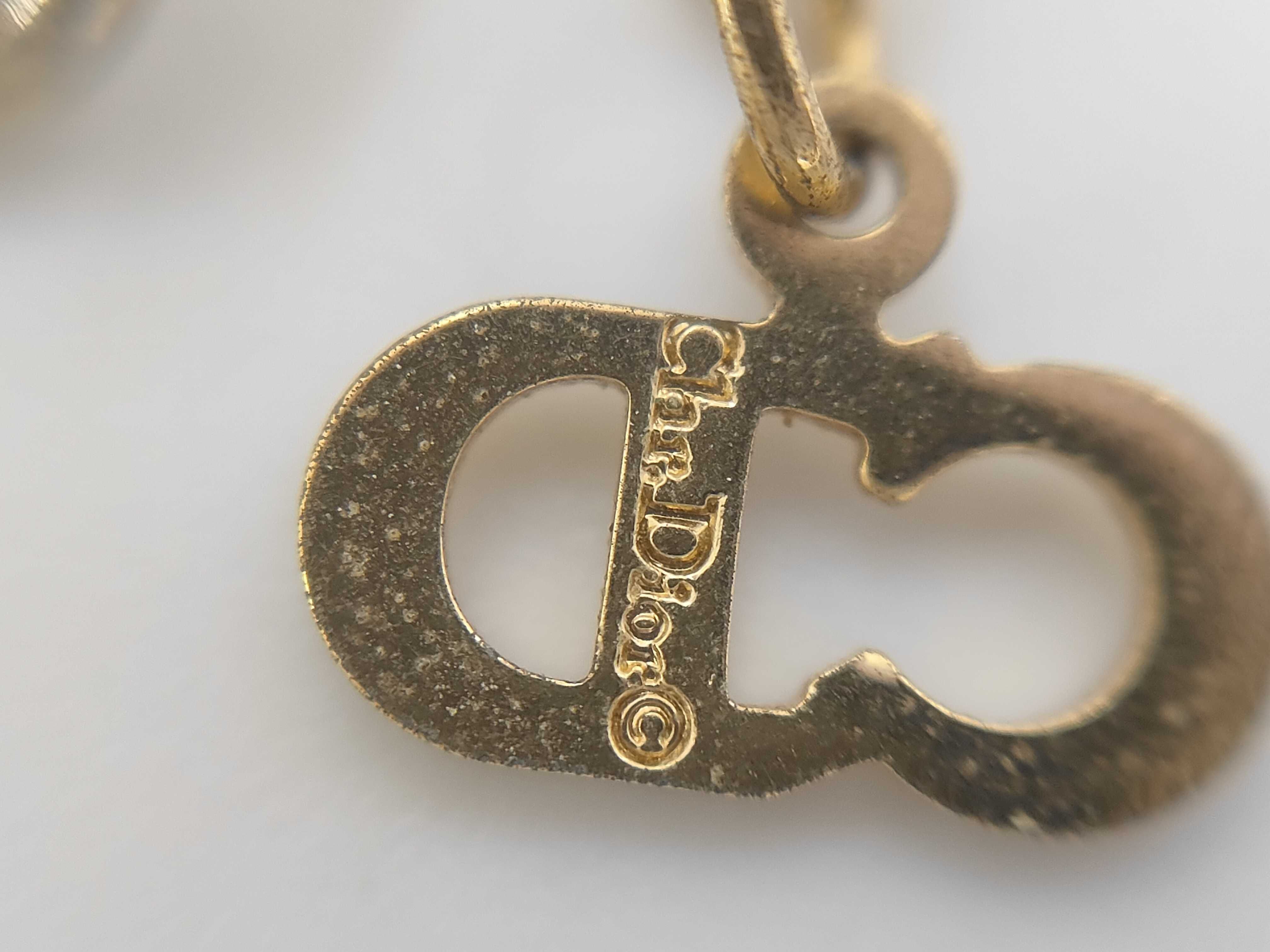 necklace — view 4