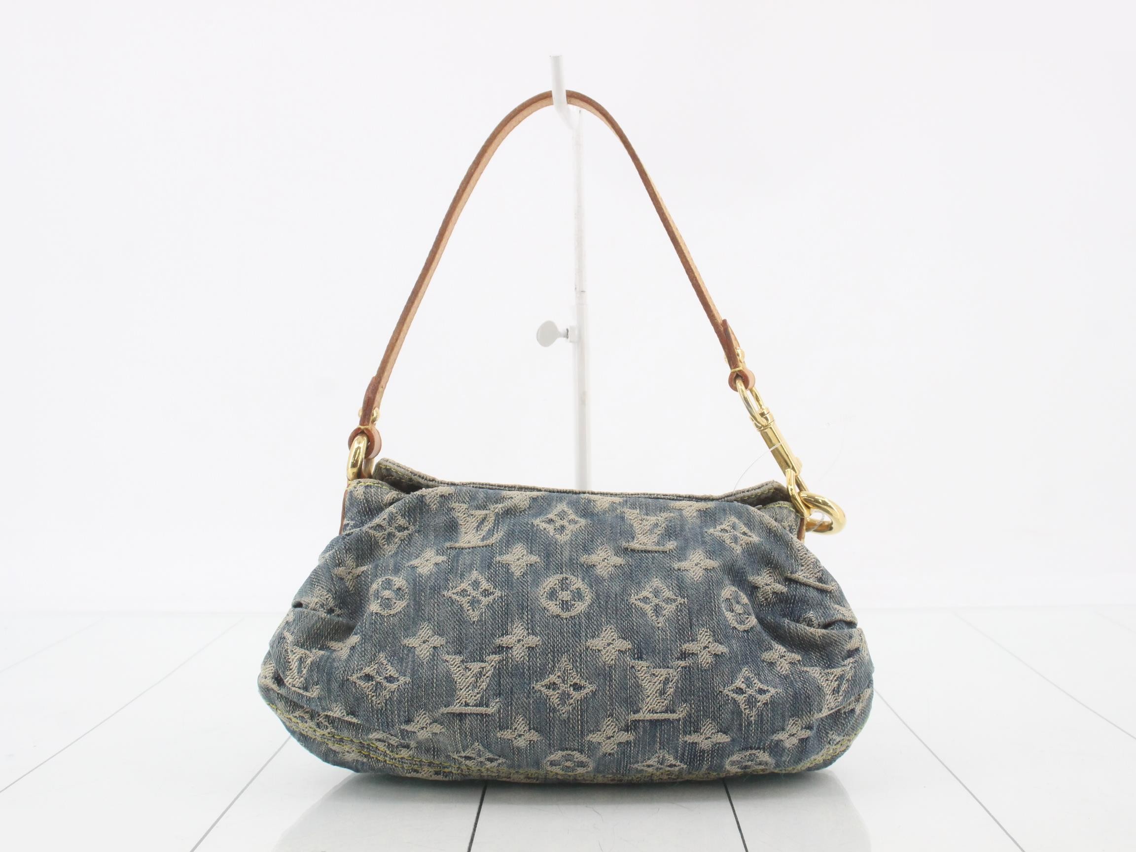 bag — view 2