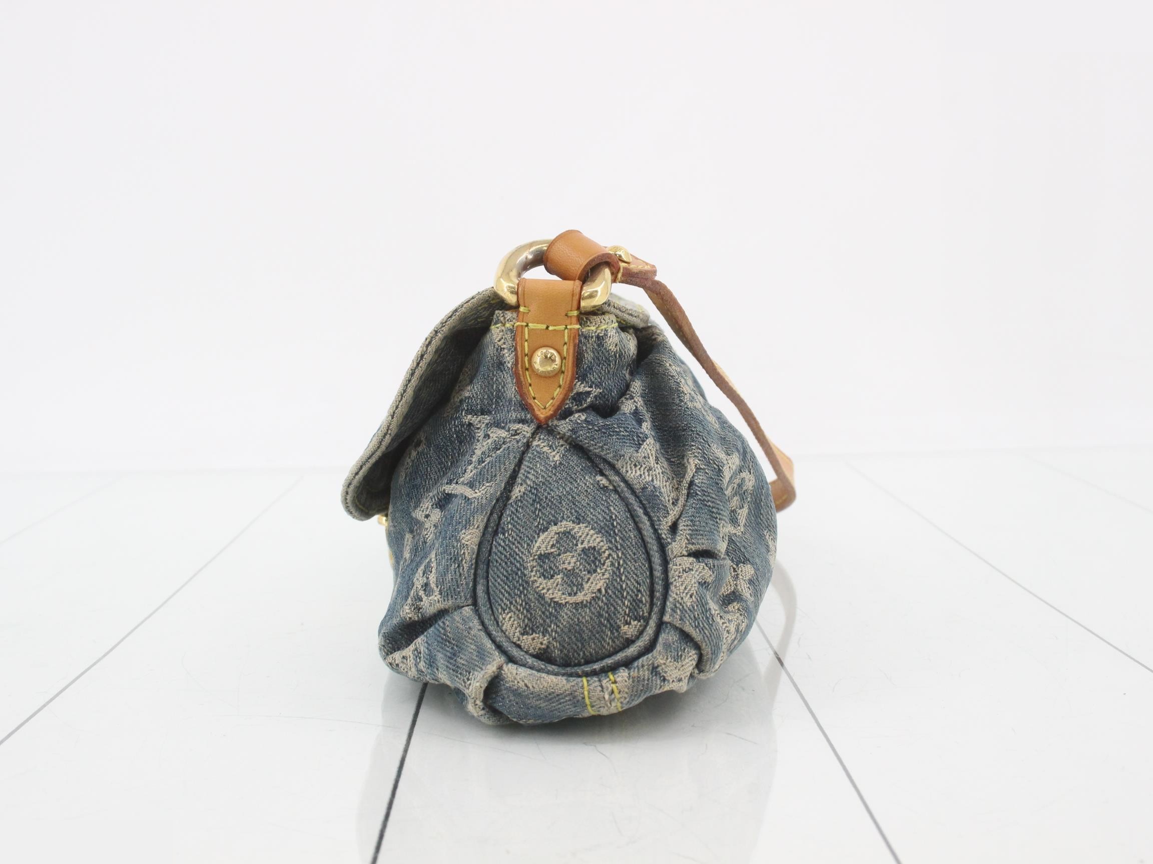 bag — view 3