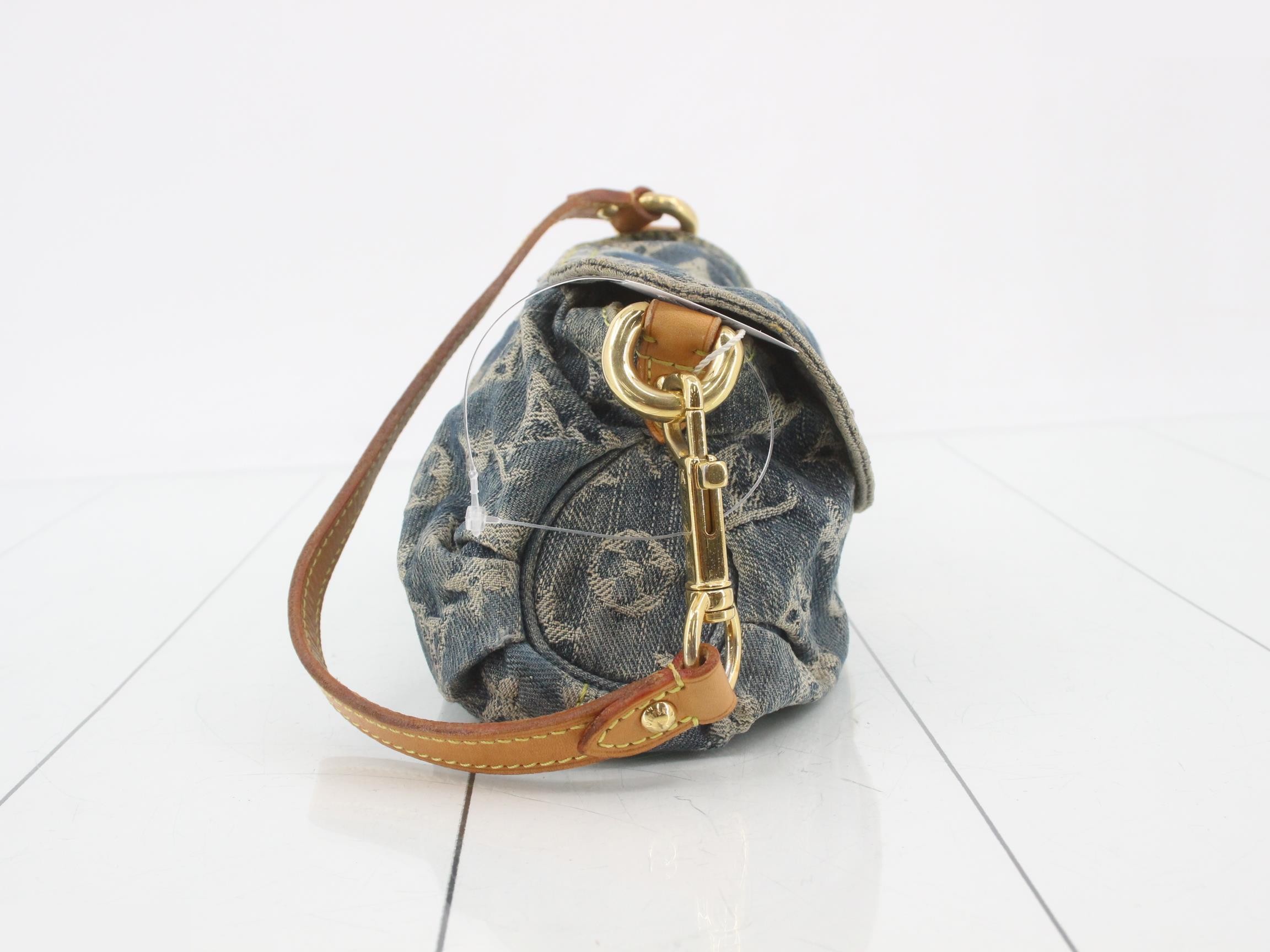 bag — view 4