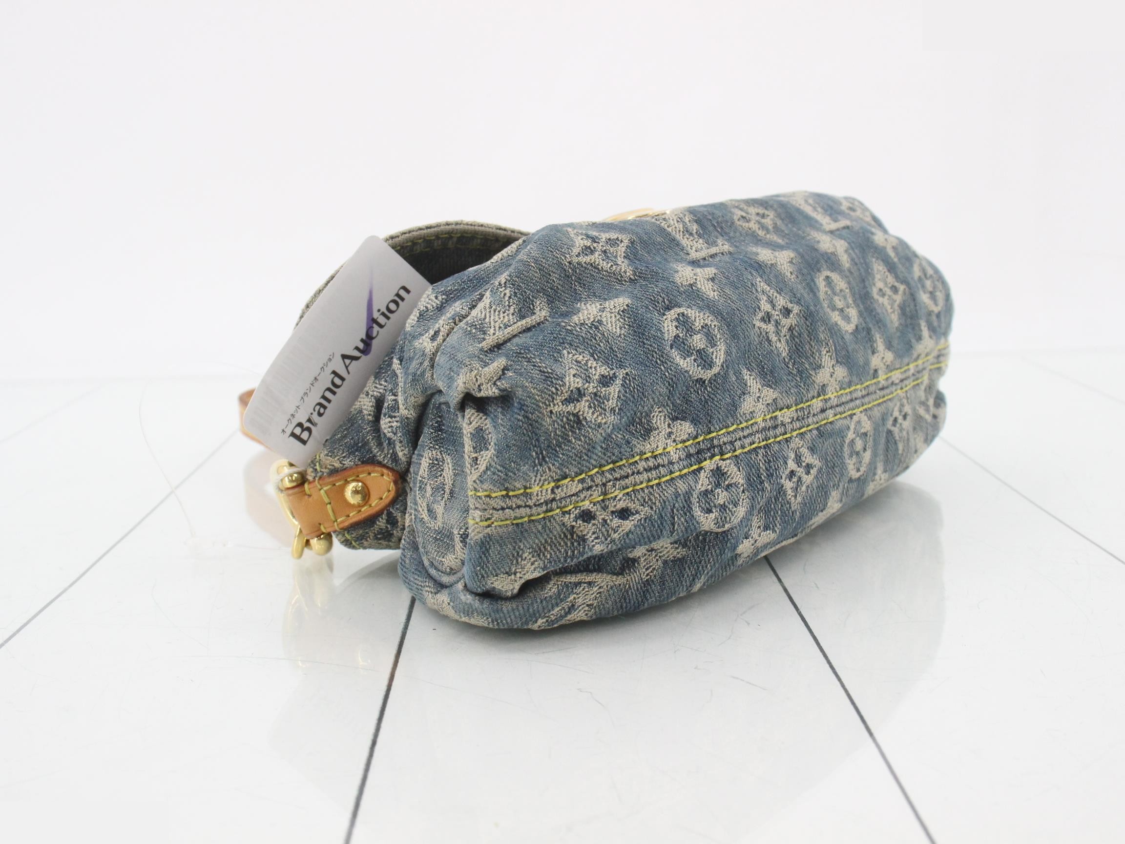 bag — view 5