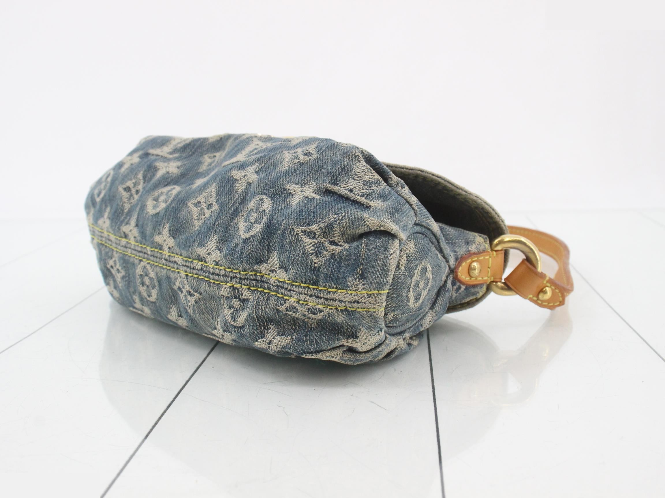 bag — view 6