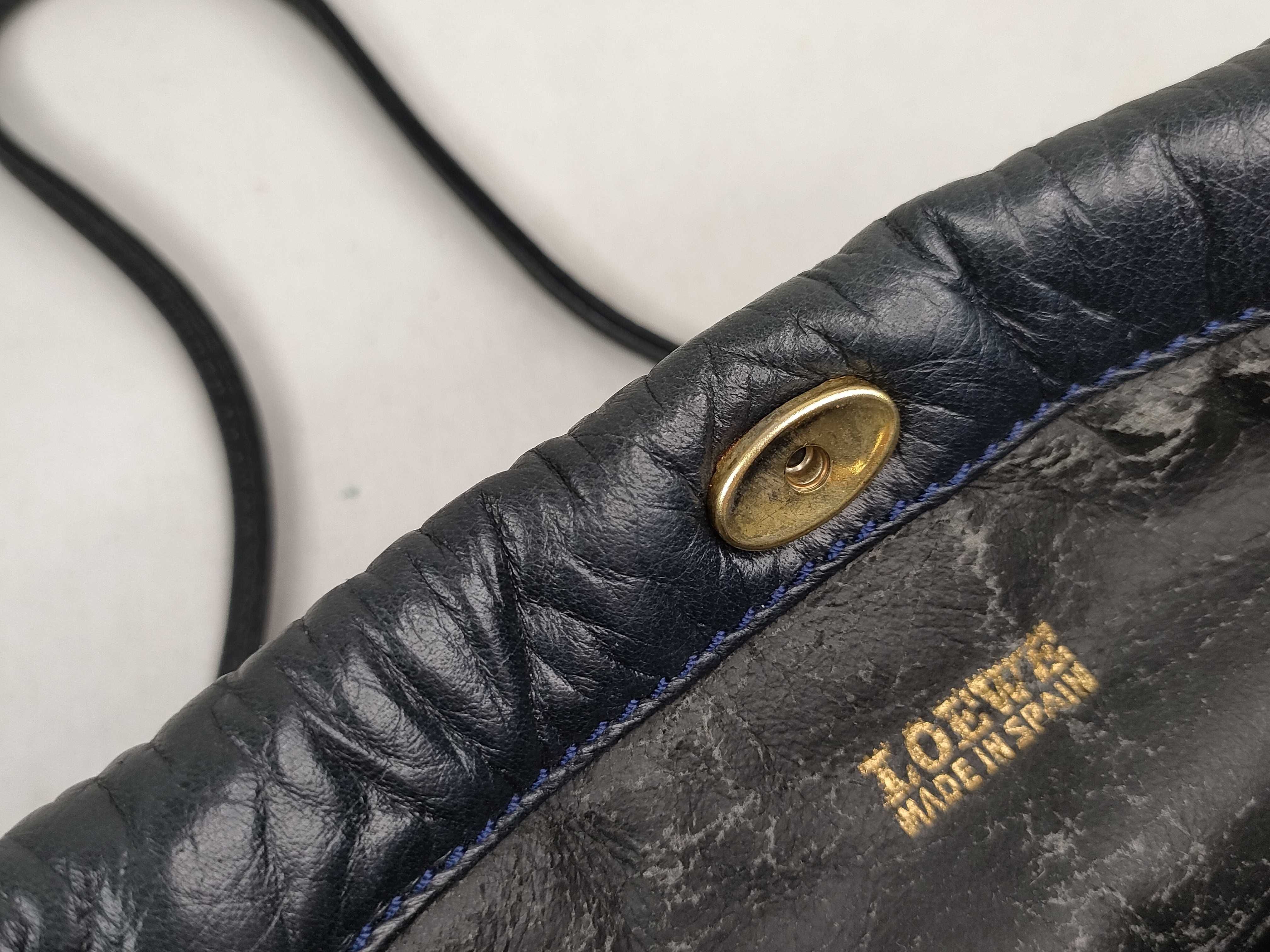 shoulder bag — view 11