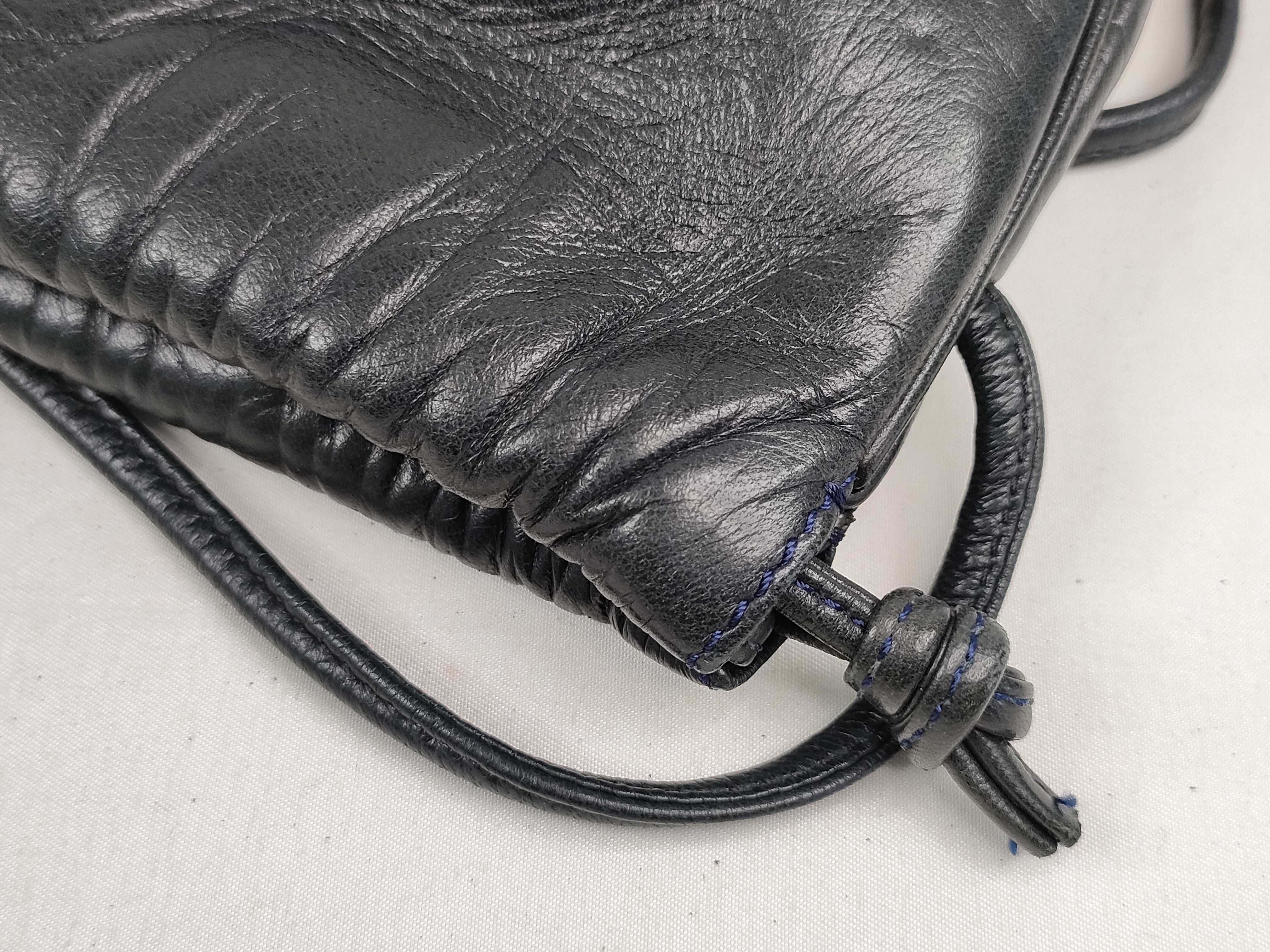 shoulder bag — view 12
