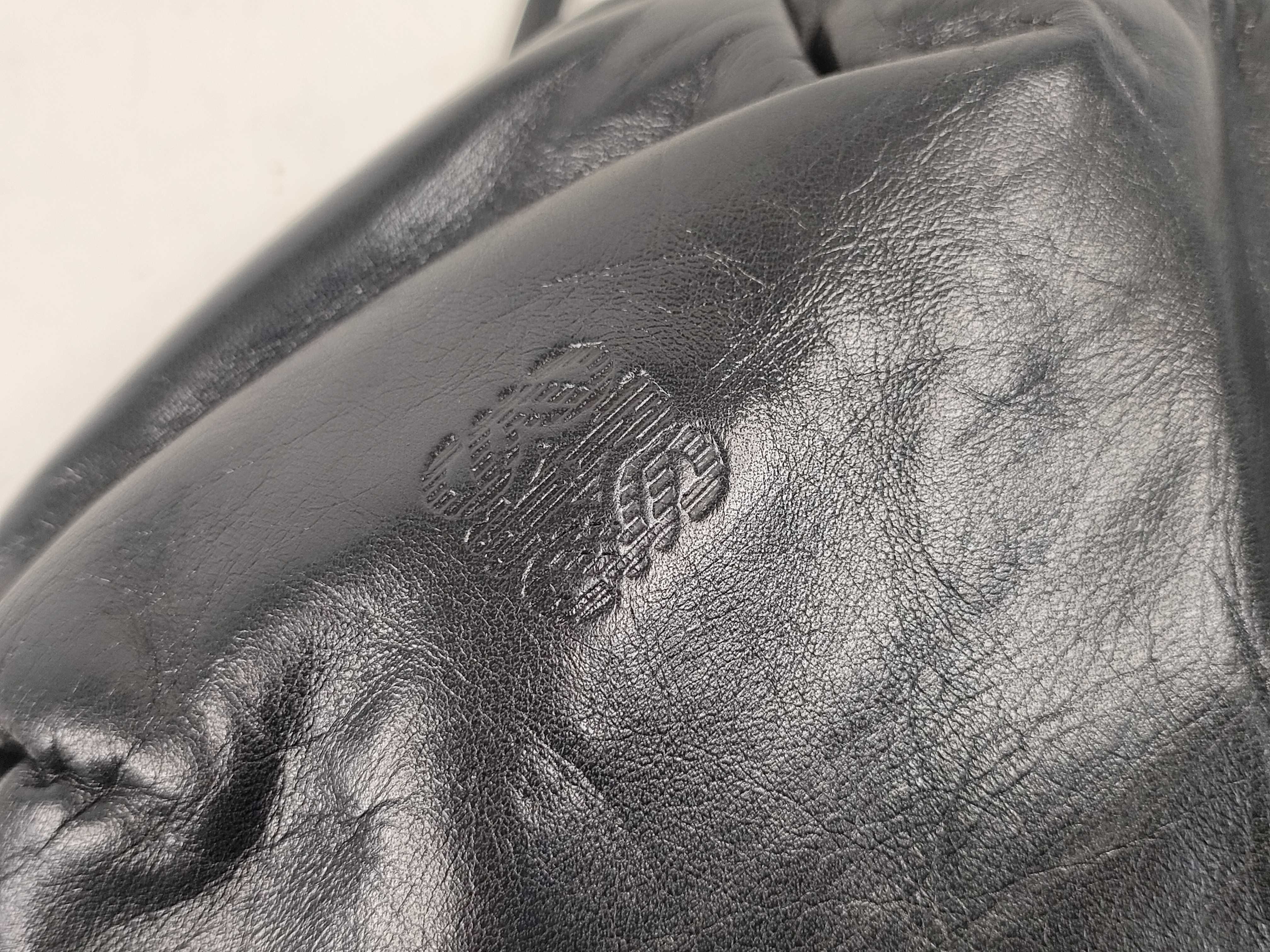 shoulder bag — view 13