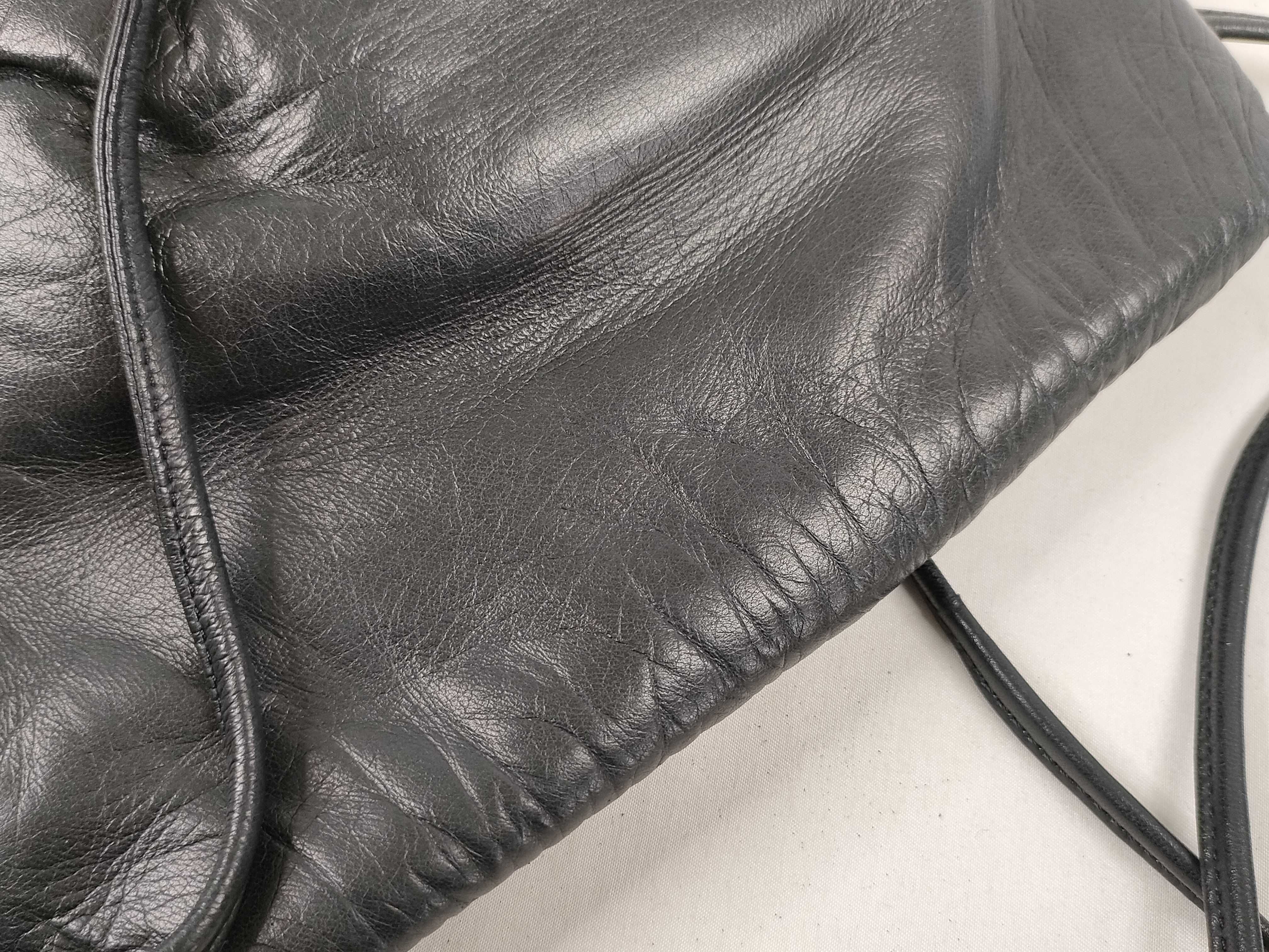 shoulder bag — view 14