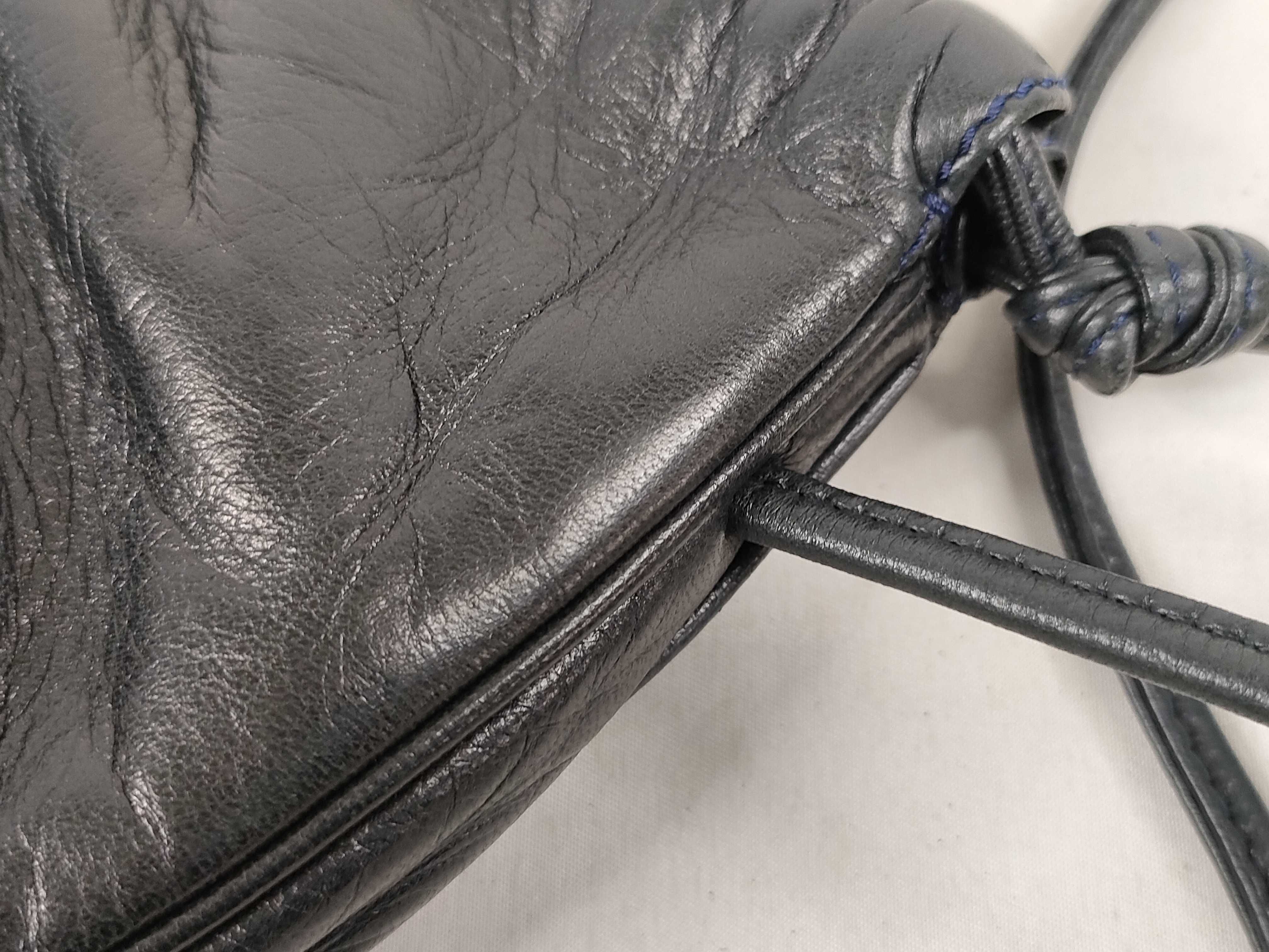 shoulder bag — view 5