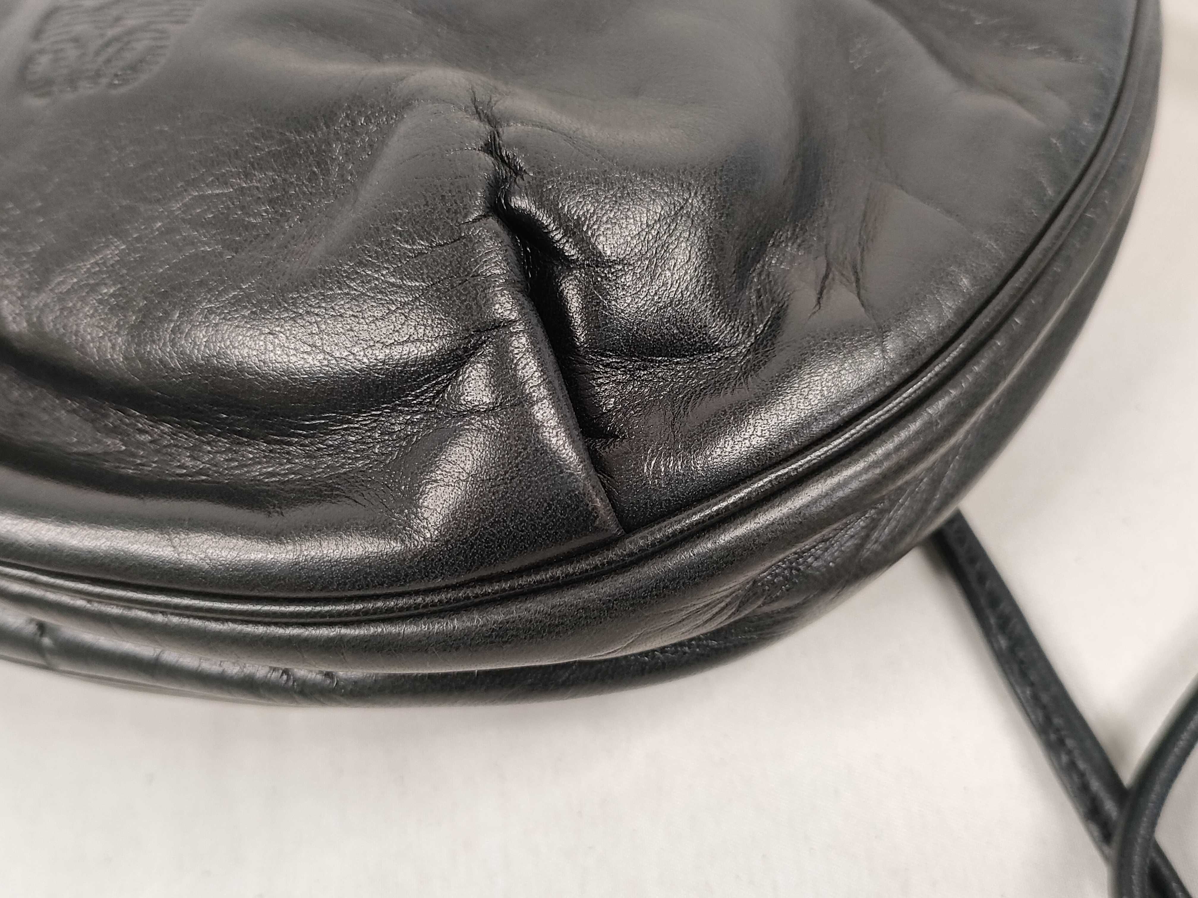 shoulder bag — view 6