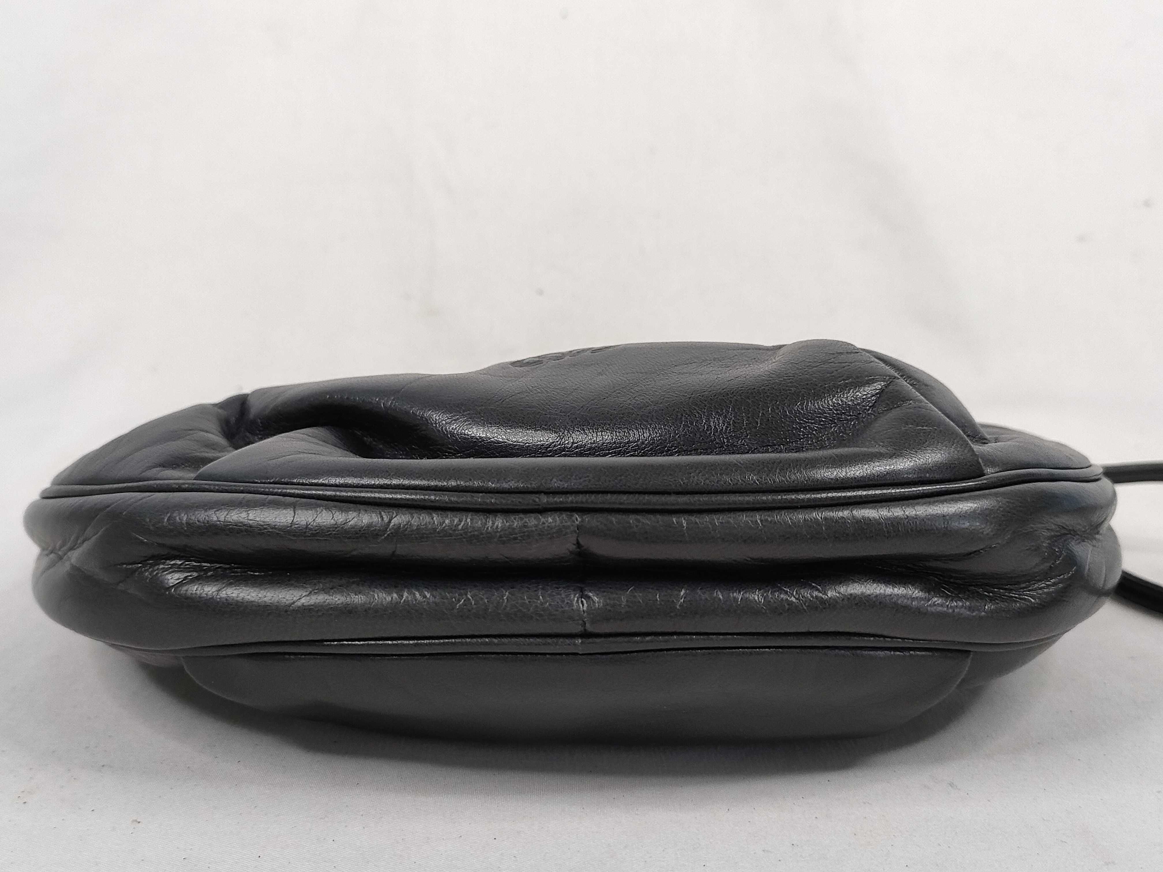 shoulder bag — view 7