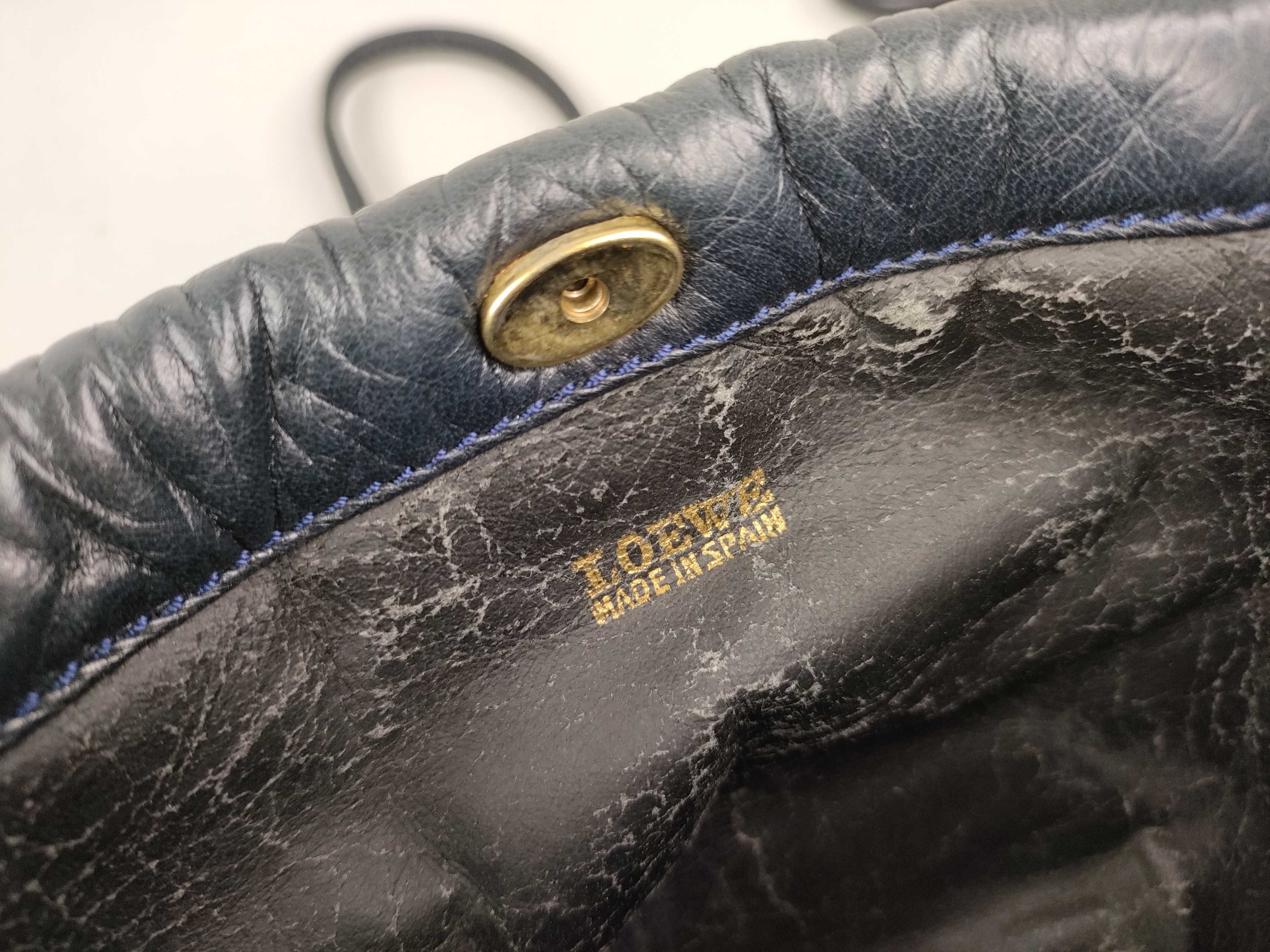 shoulder bag — view 10
