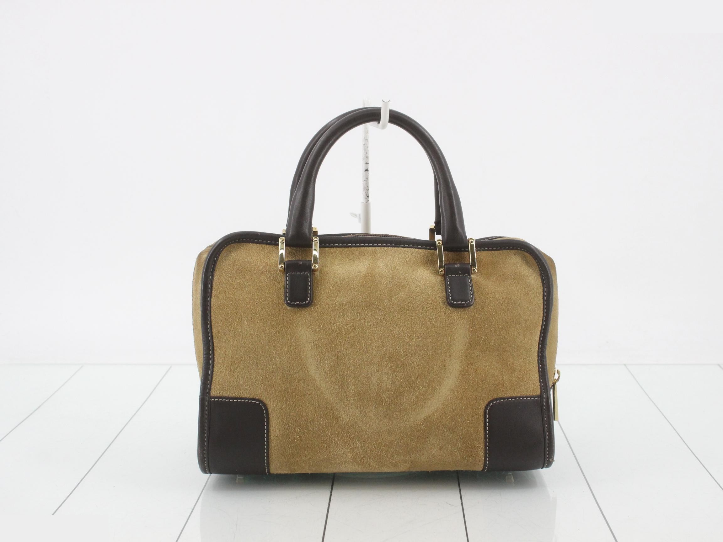 Other lines: Bags and handbags — view 2
