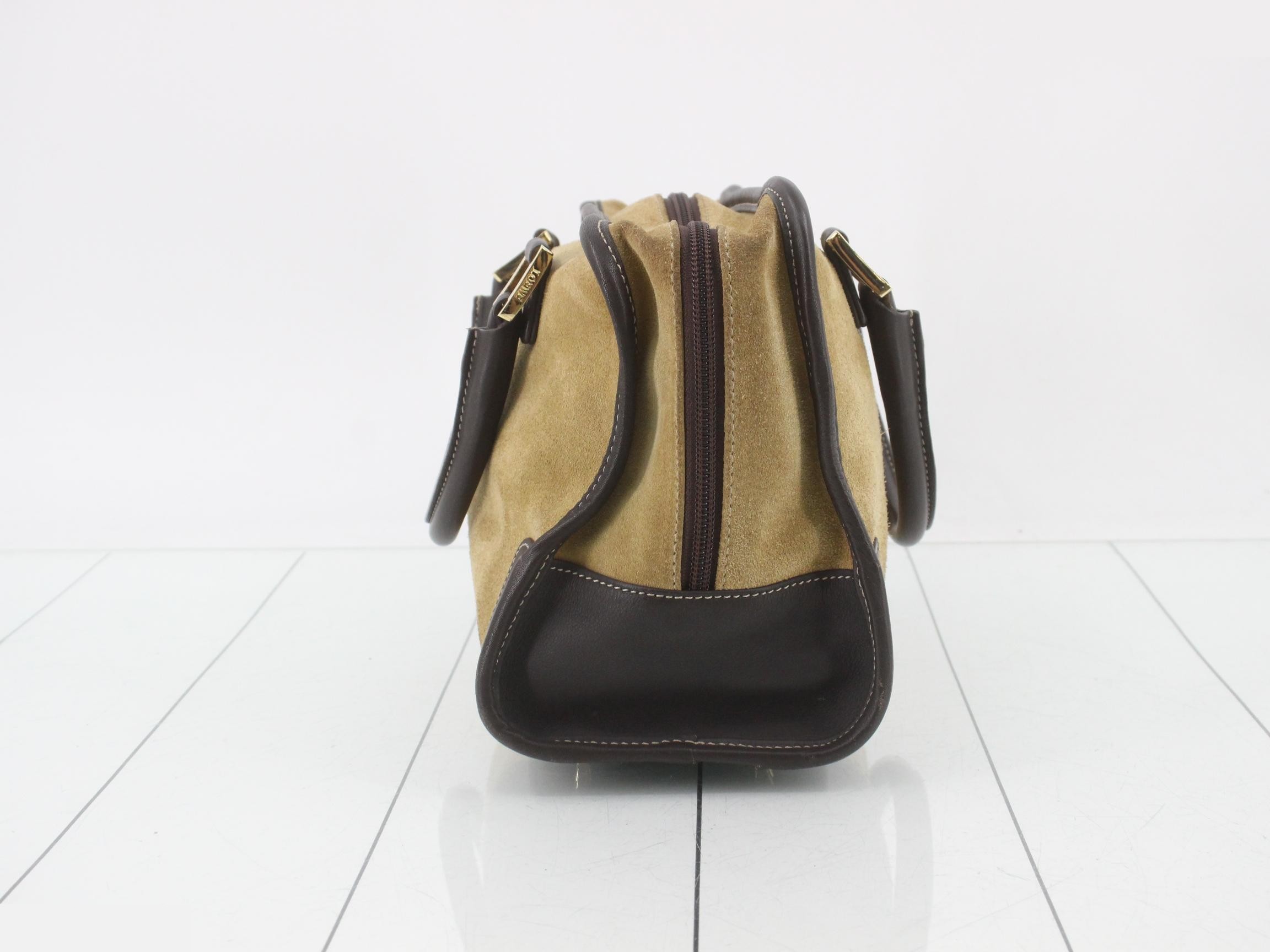 Other lines: Bags and handbags — view 3
