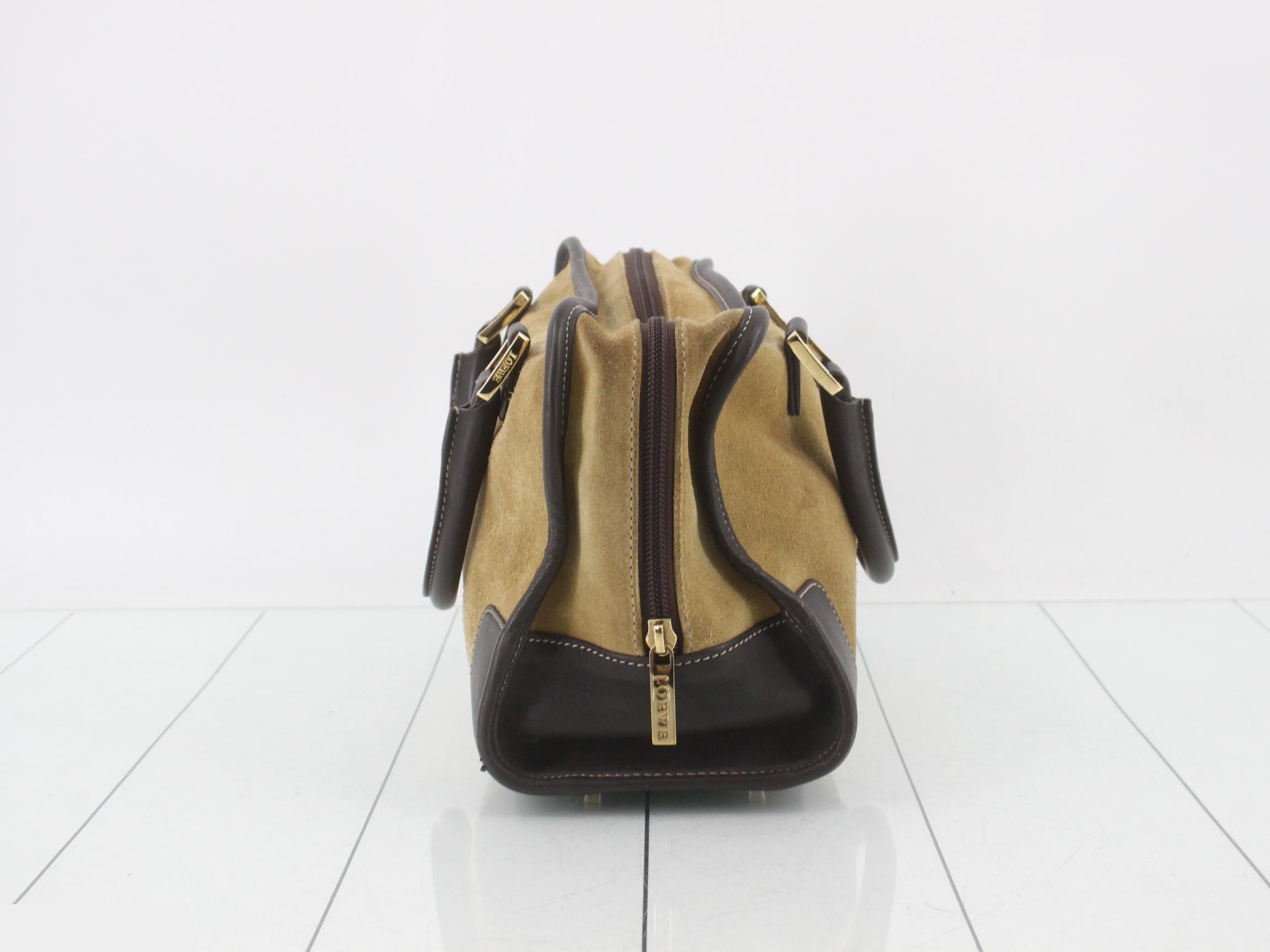 Other lines: Bags and handbags — view 4