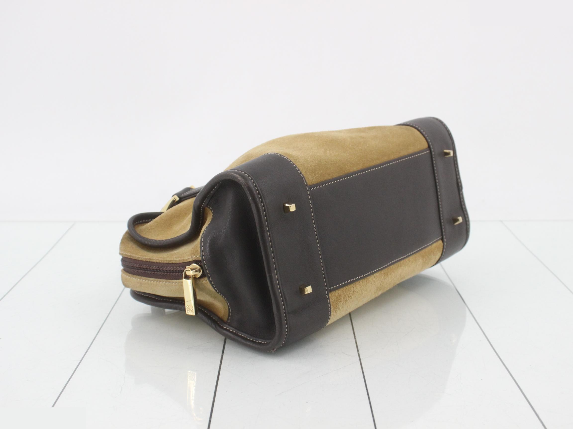 Other lines: Bags and handbags — view 5