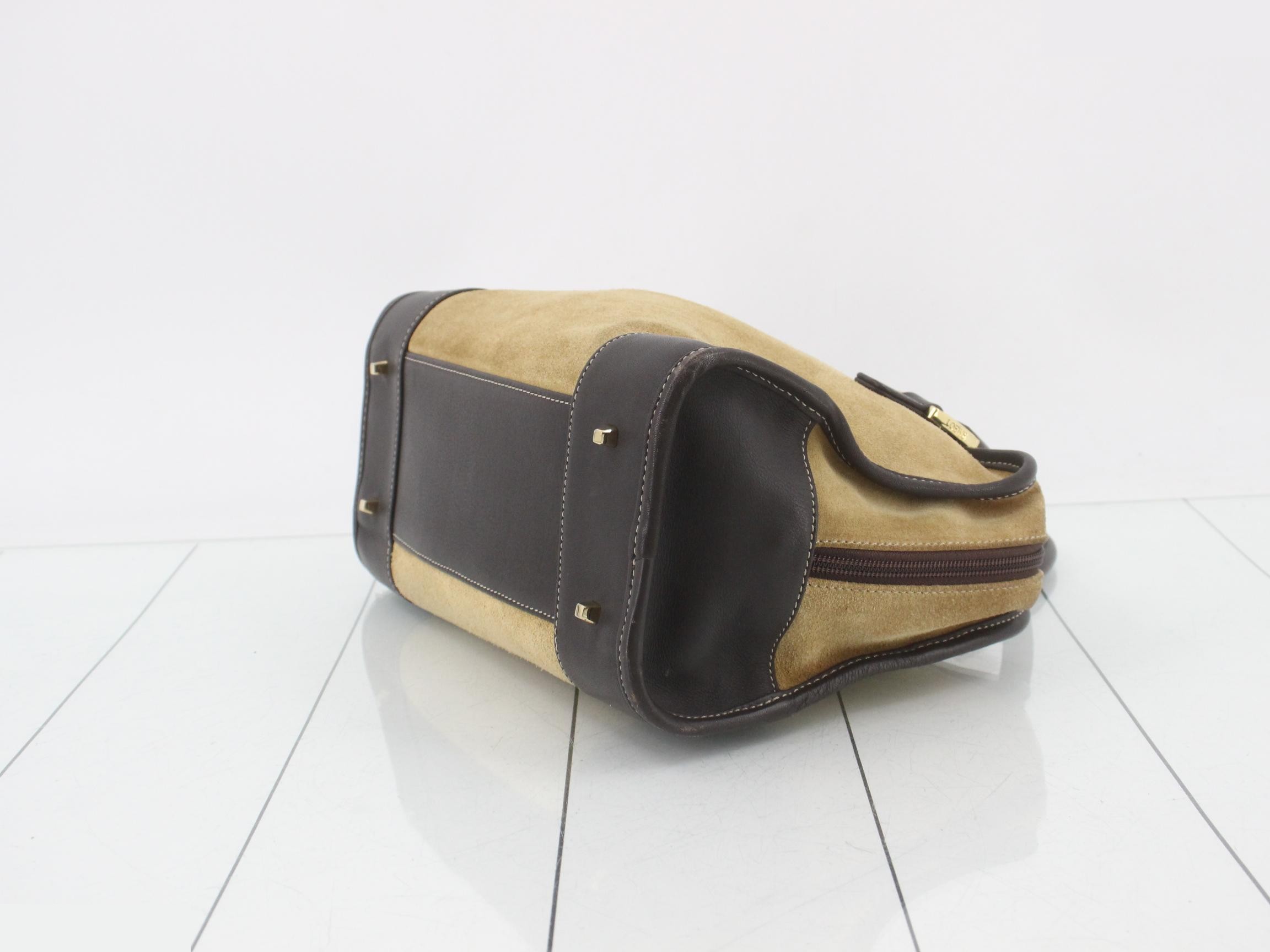 Other lines: Bags and handbags — view 6