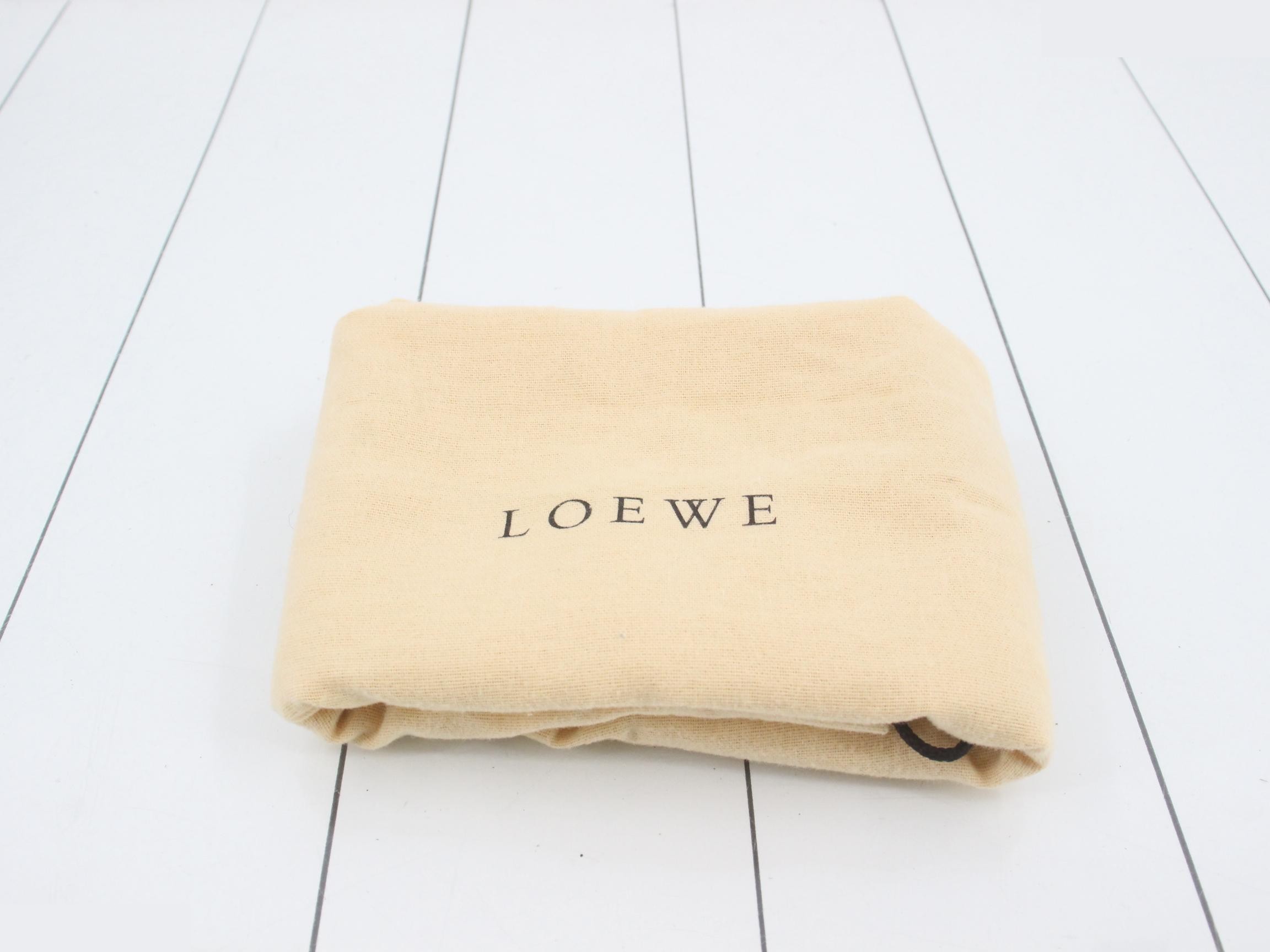 Other lines: Bags and handbags — view 7